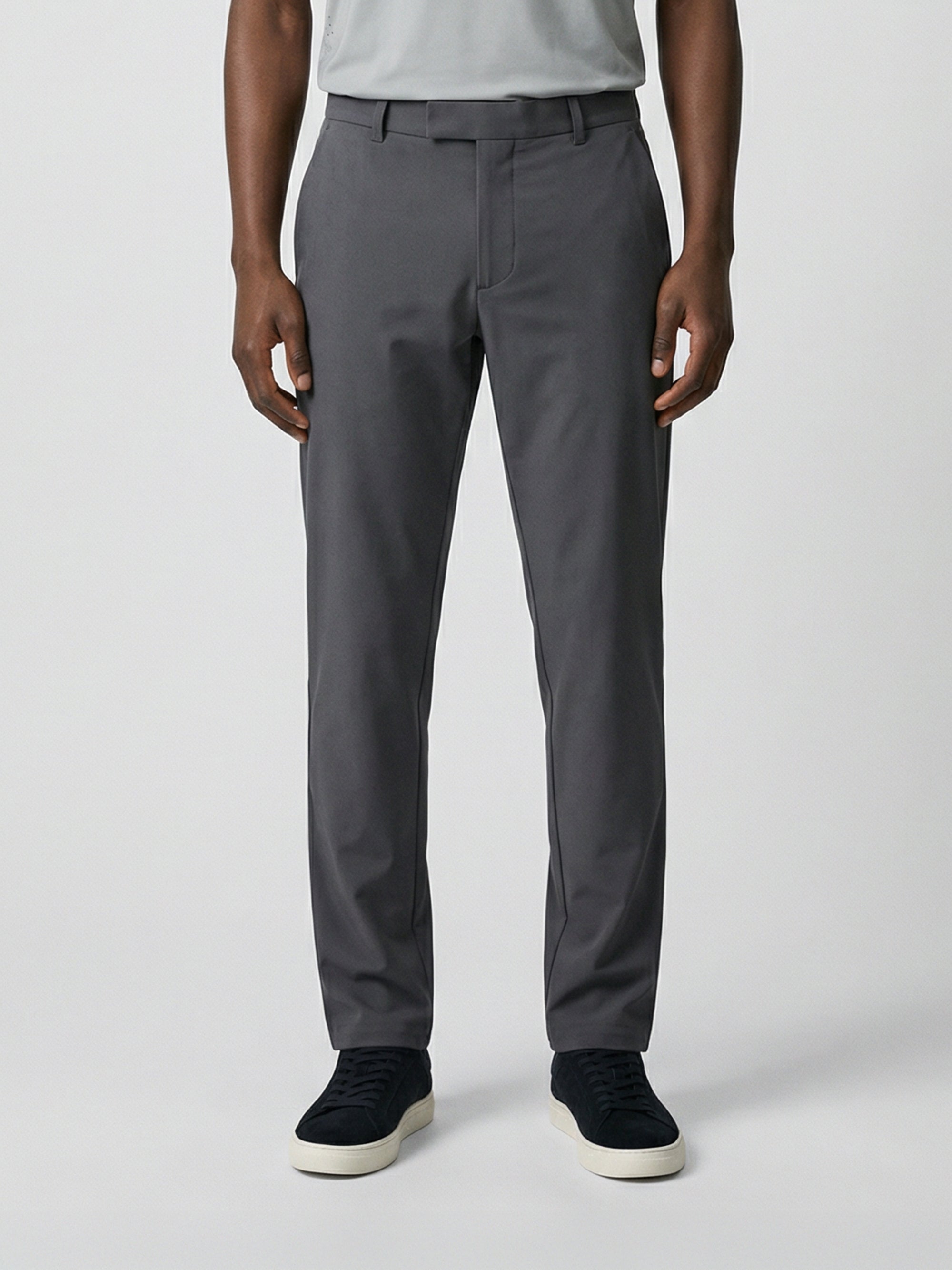 #renk_dark grey