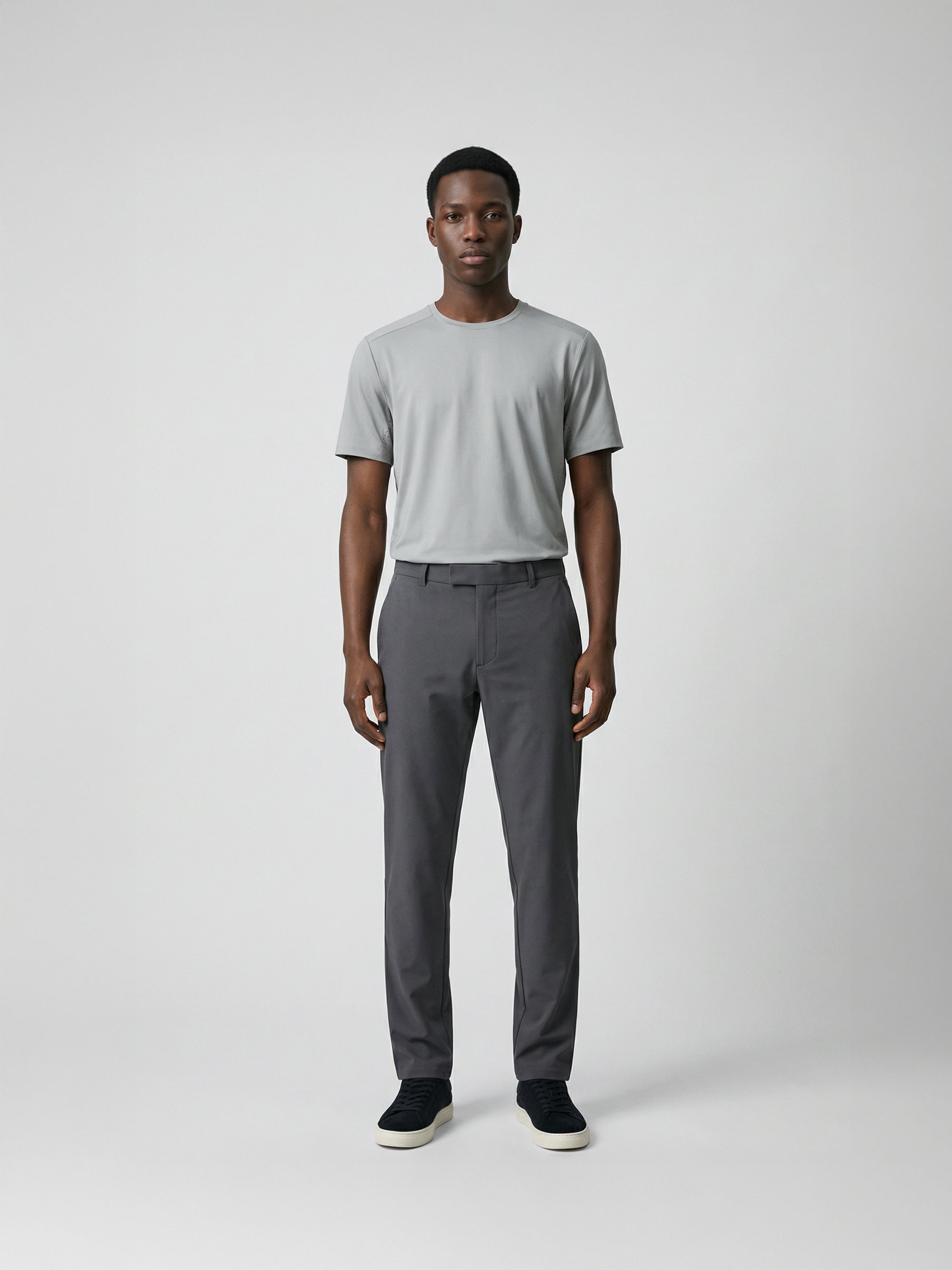 #renk_dark grey