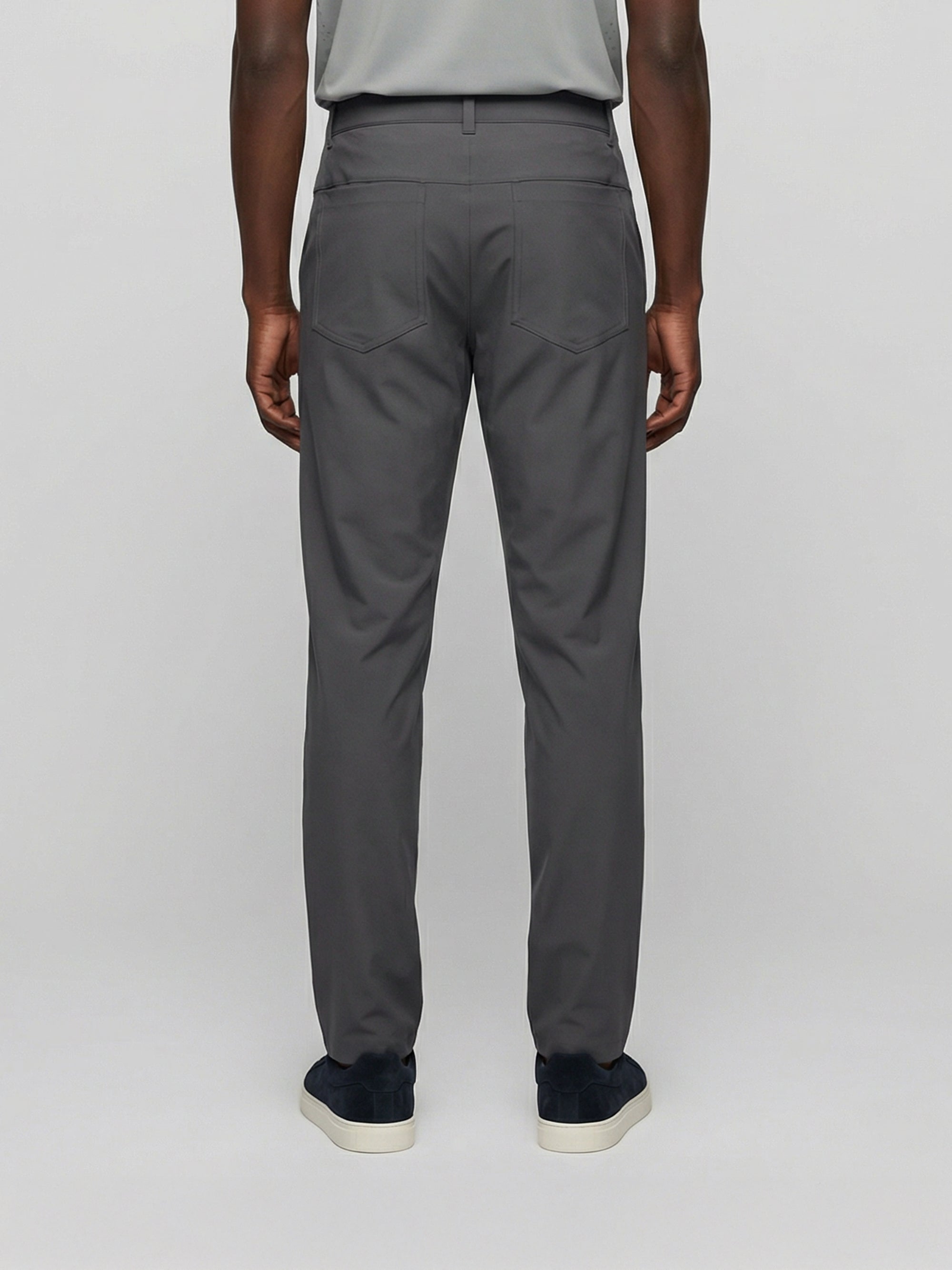#renk_dark grey