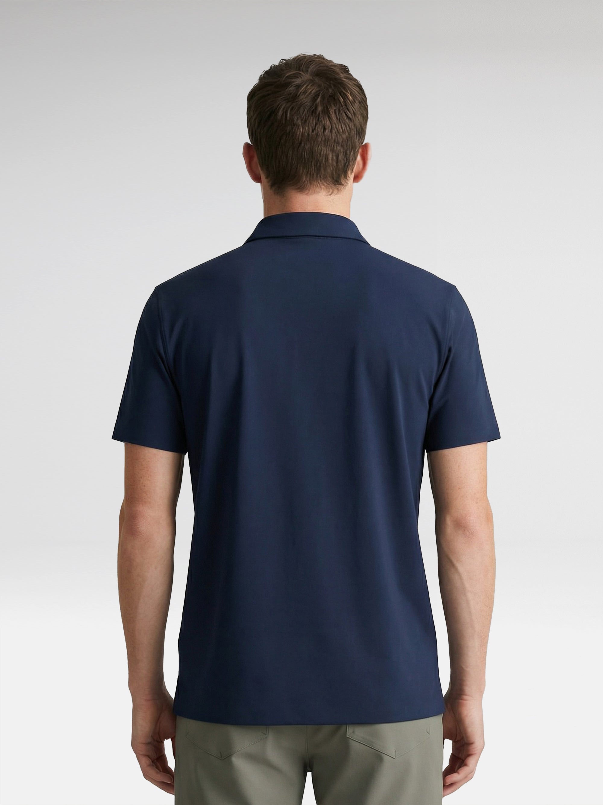 #renk_dark navy