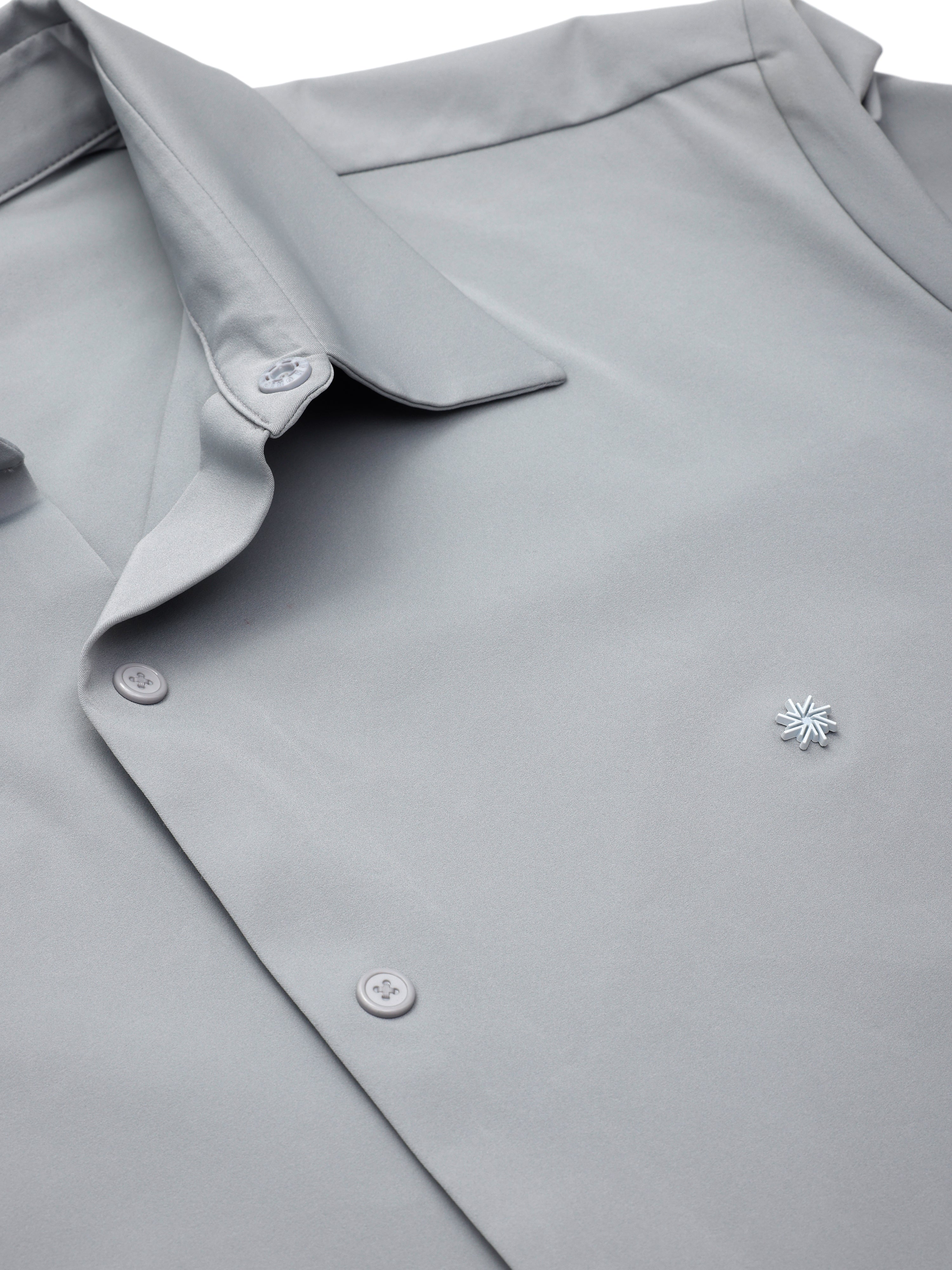 #color_ultimate grey