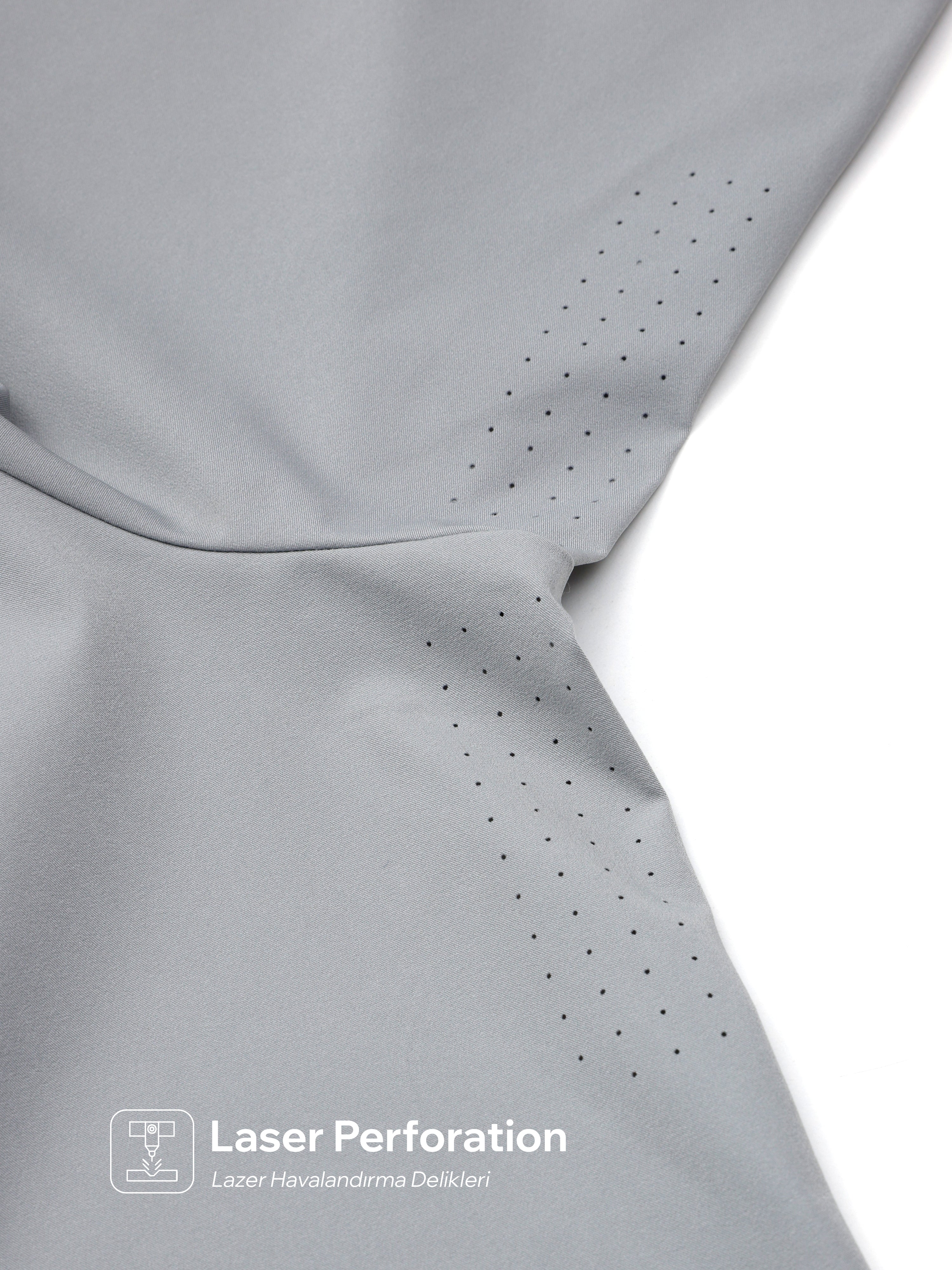 #renk_ultimate grey