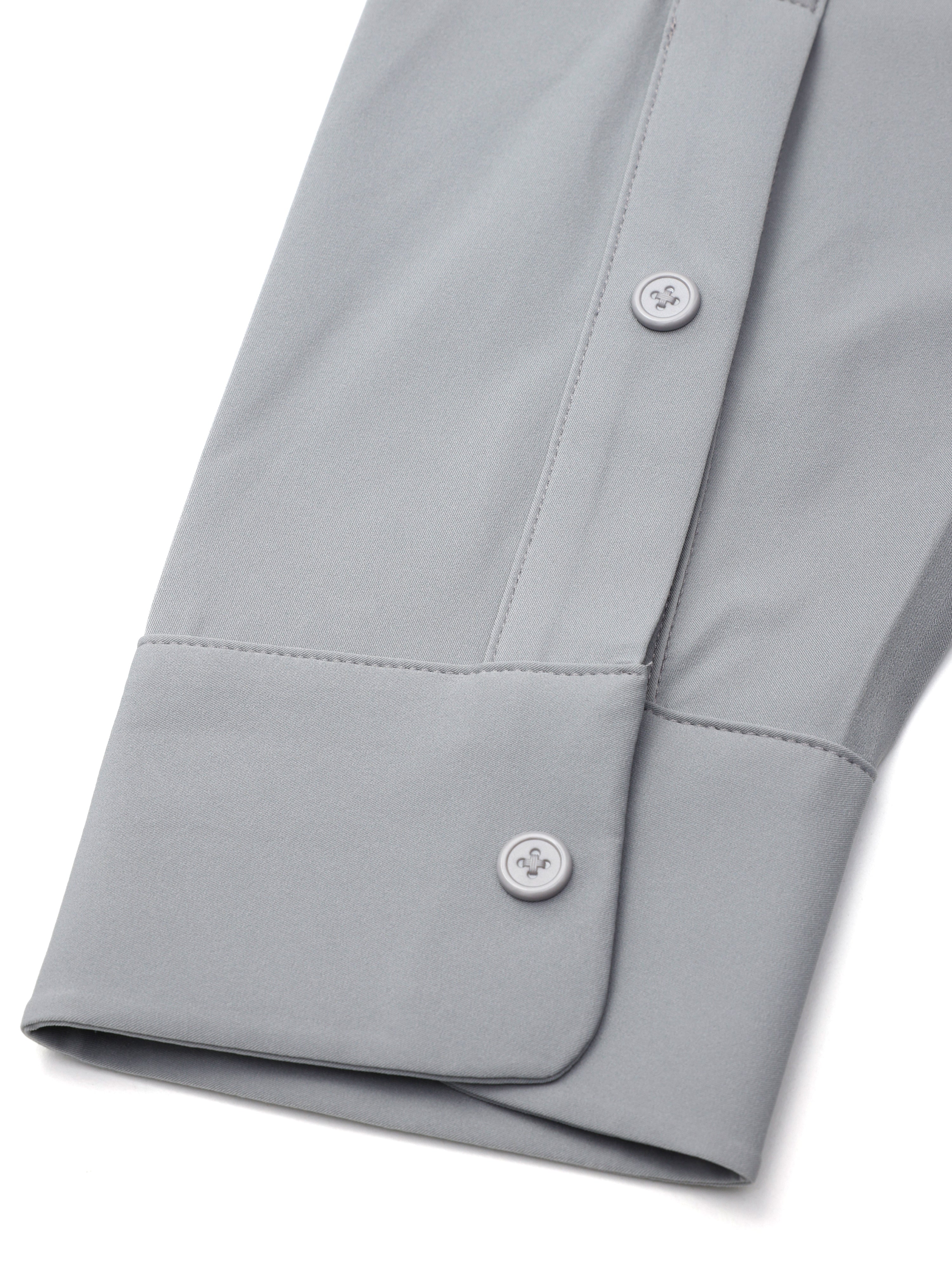 #renk_ultimate grey