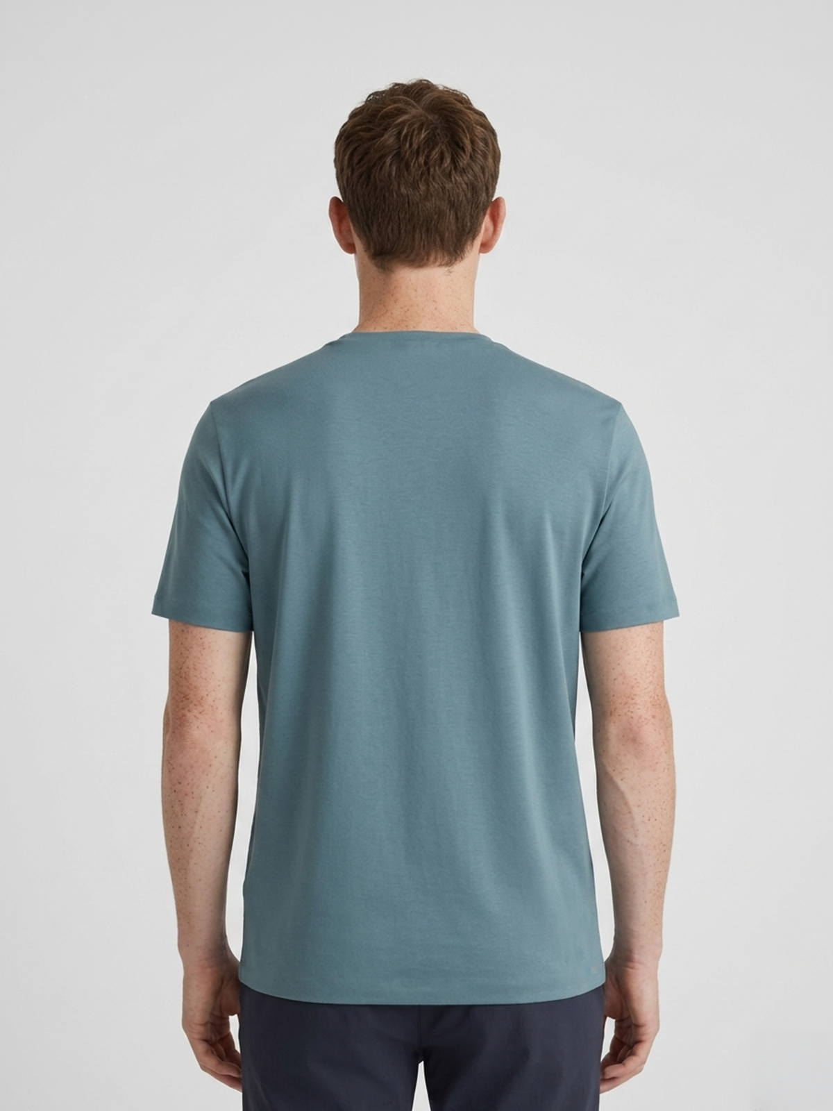 #renk_coronet blue