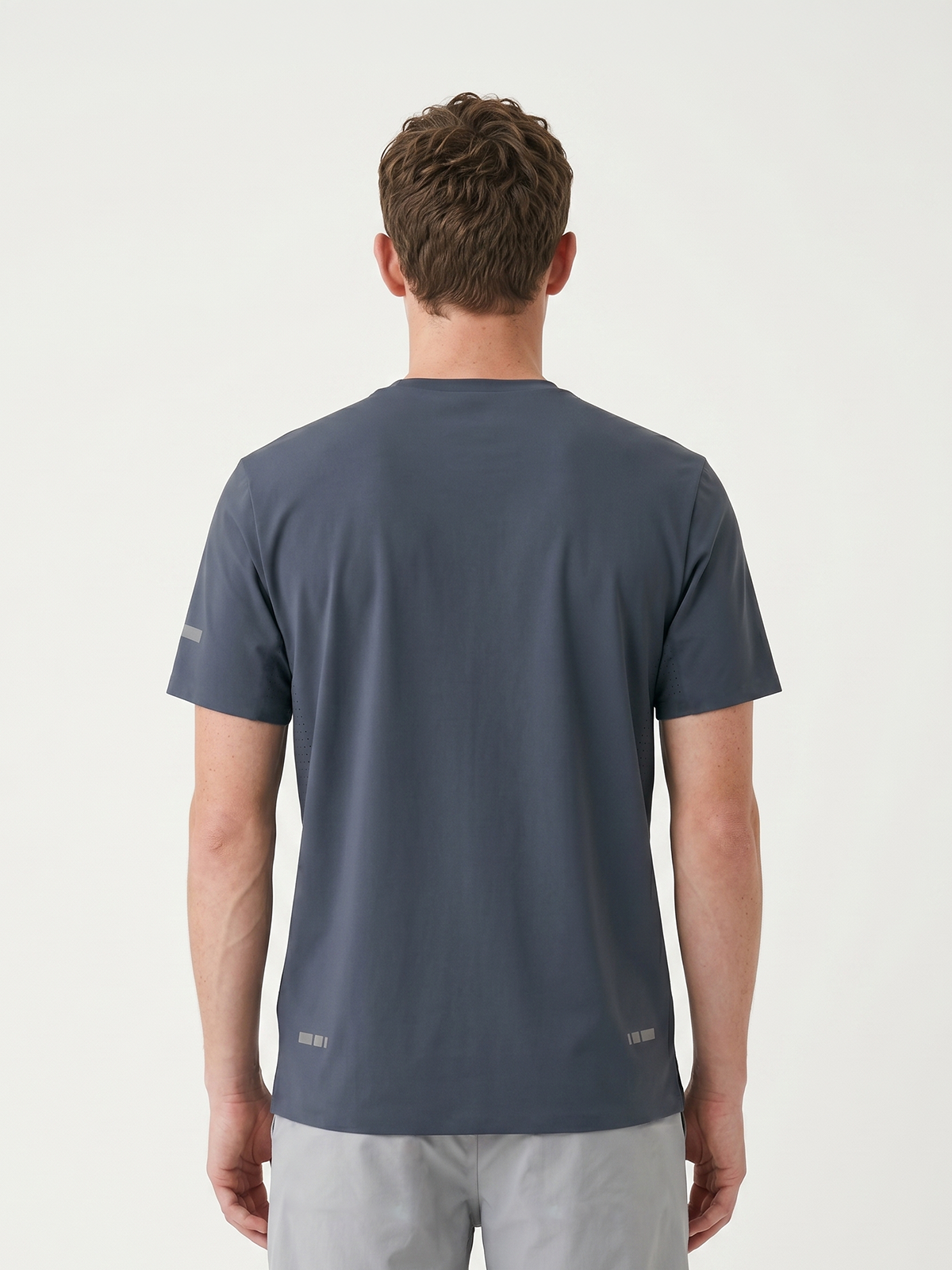 #renk_dark grey