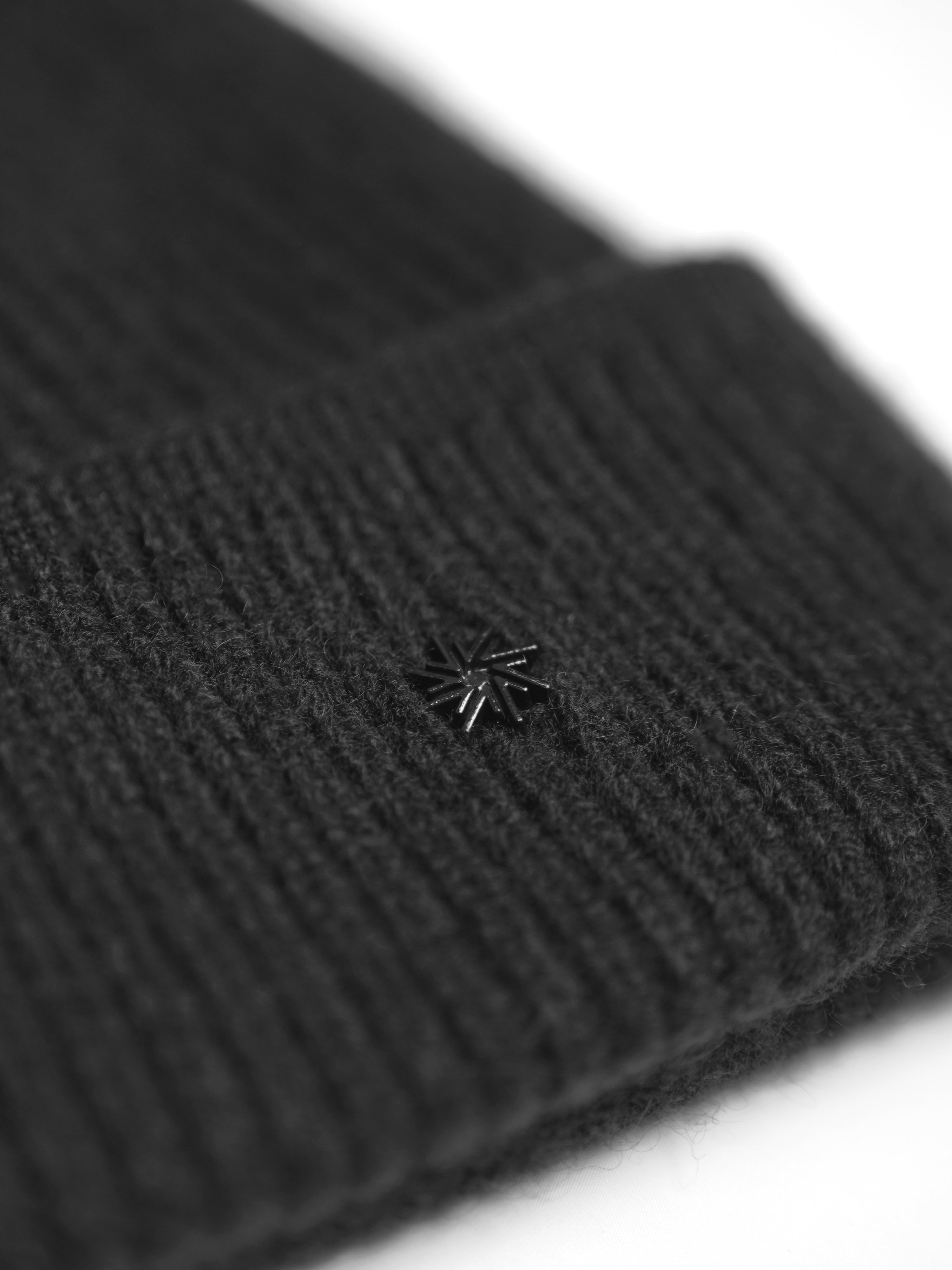 %100 KAŞMİR BERE & KAŞKOL SET