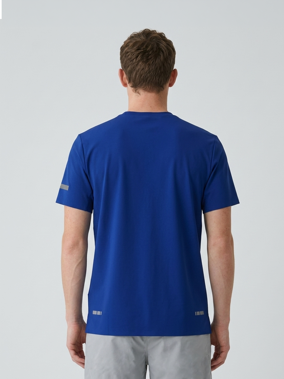 #renk_roel blue