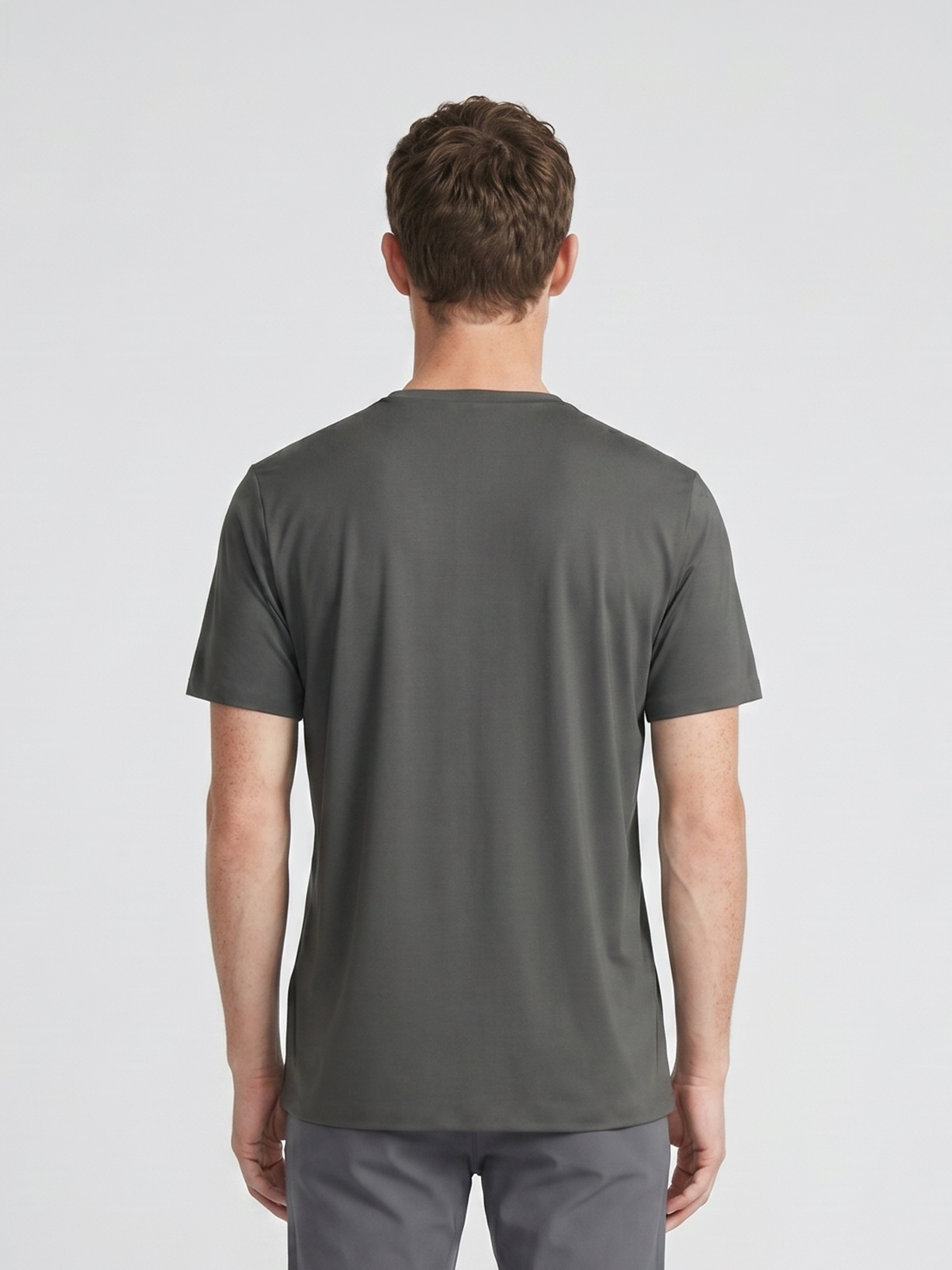 #renk_dark grey