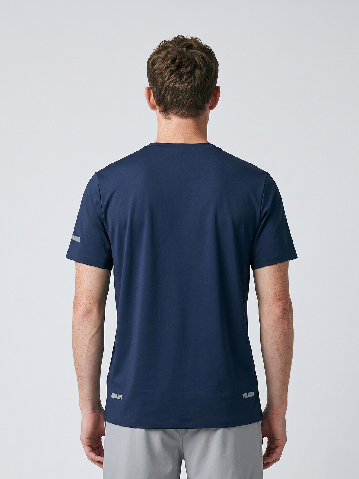 #renk_dark navy