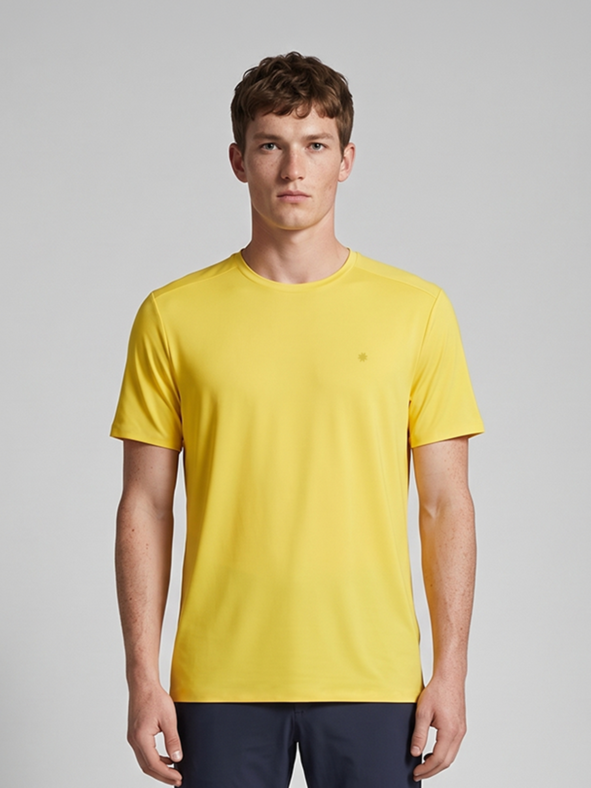 #renk_yellow