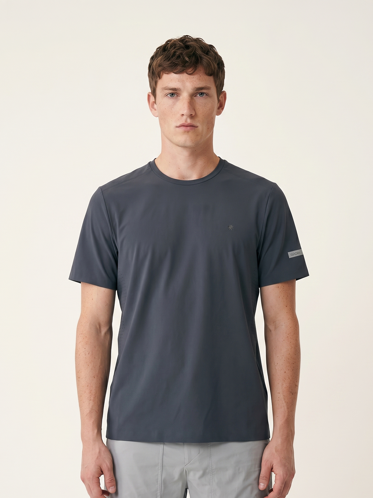 #renk_dark grey