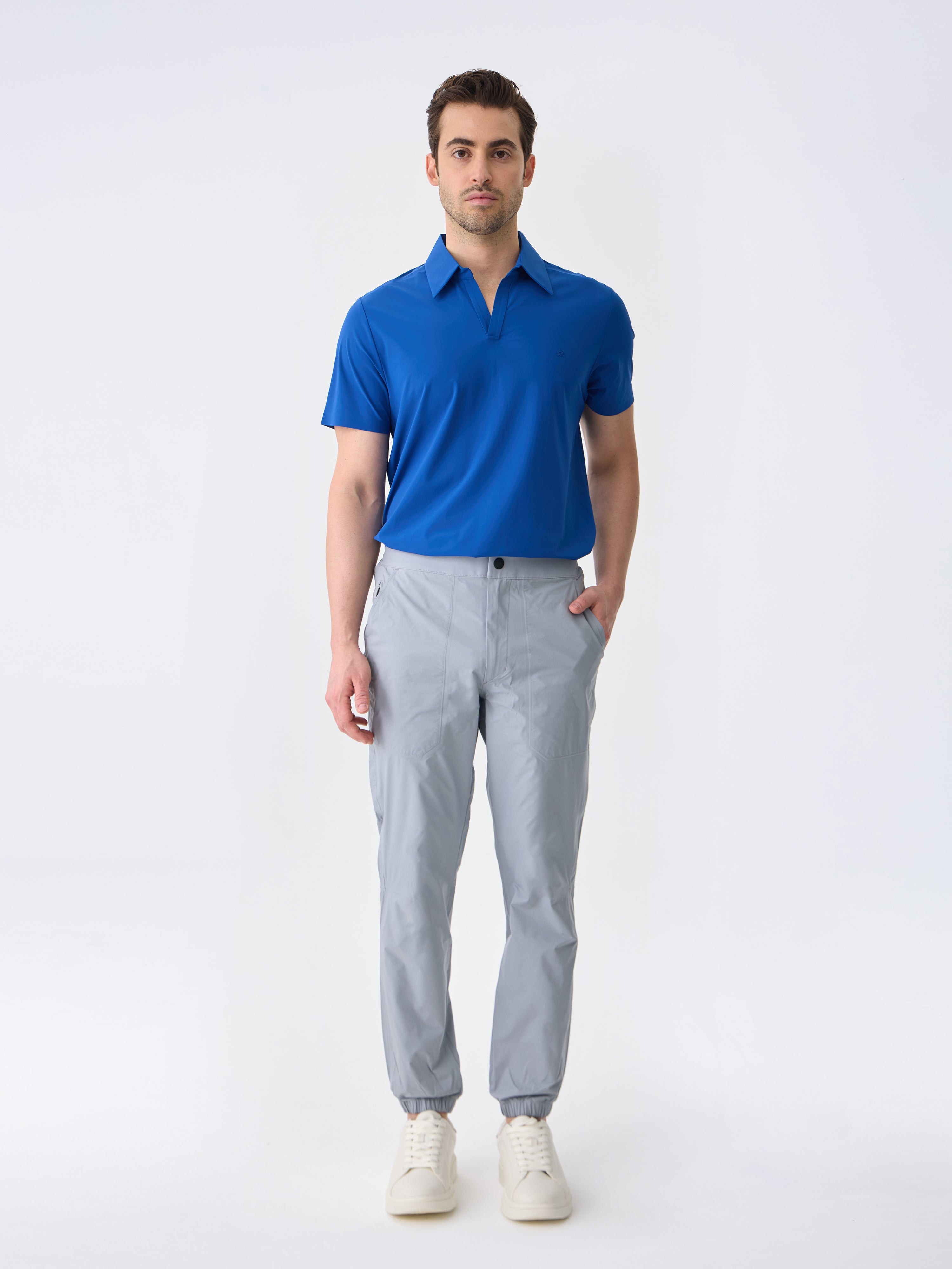 #color_ultimate grey