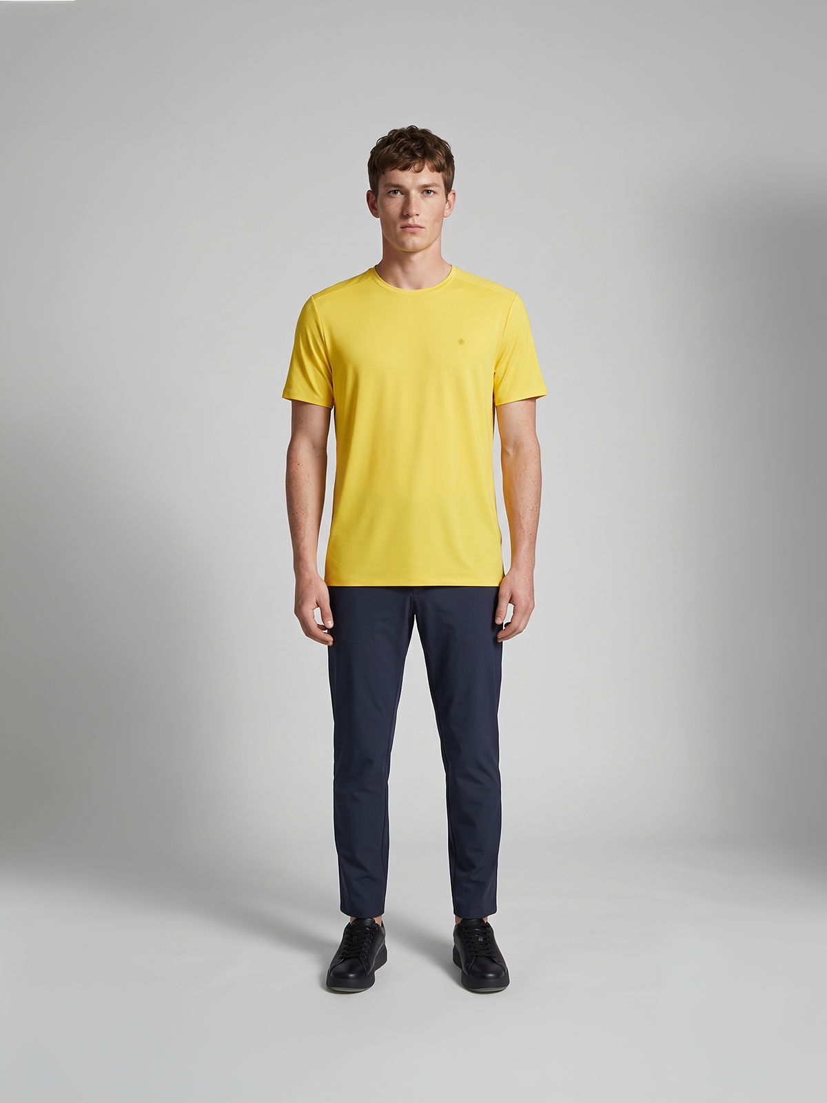 #renk_yellow