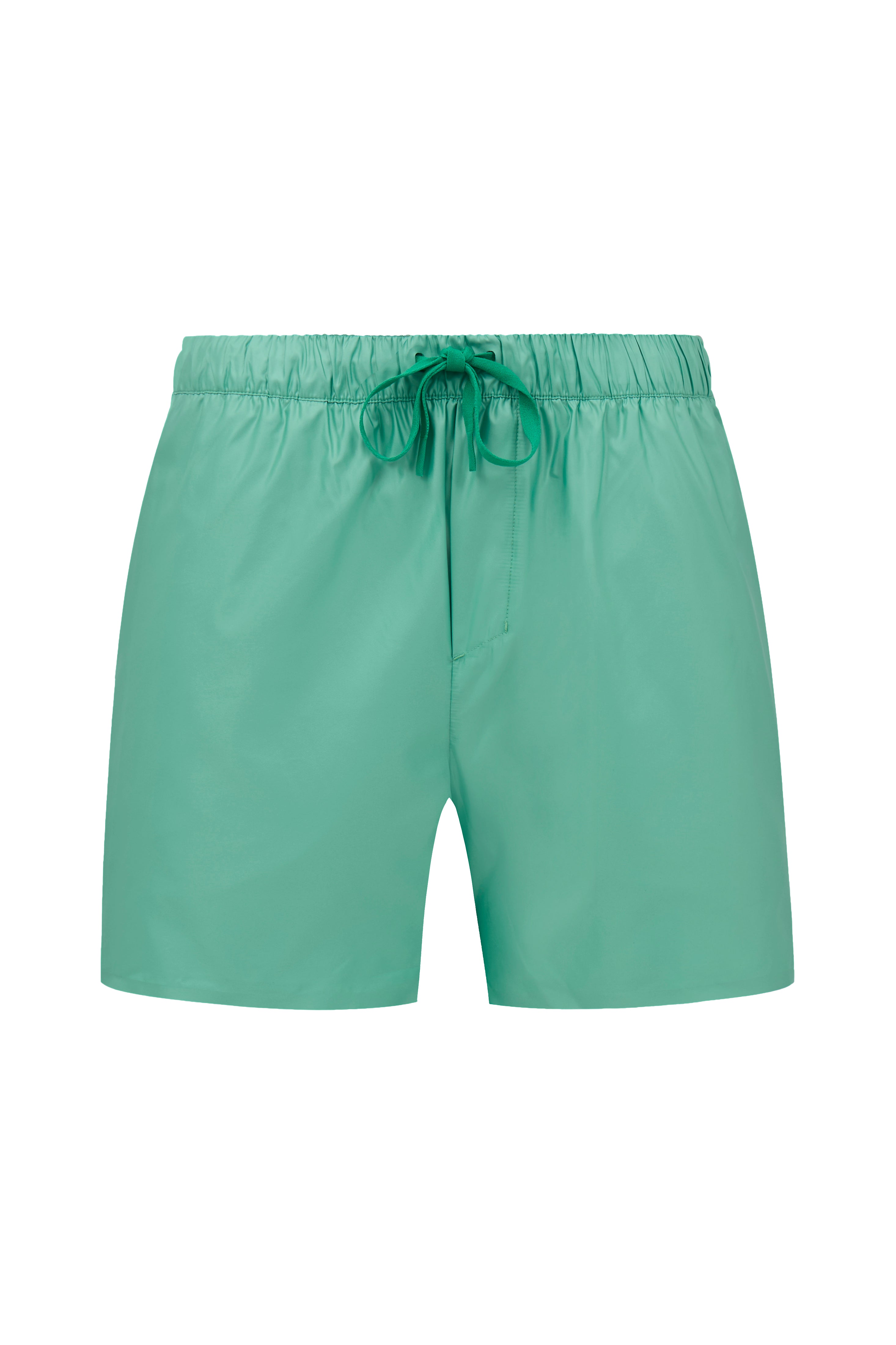 #renk_spring green
