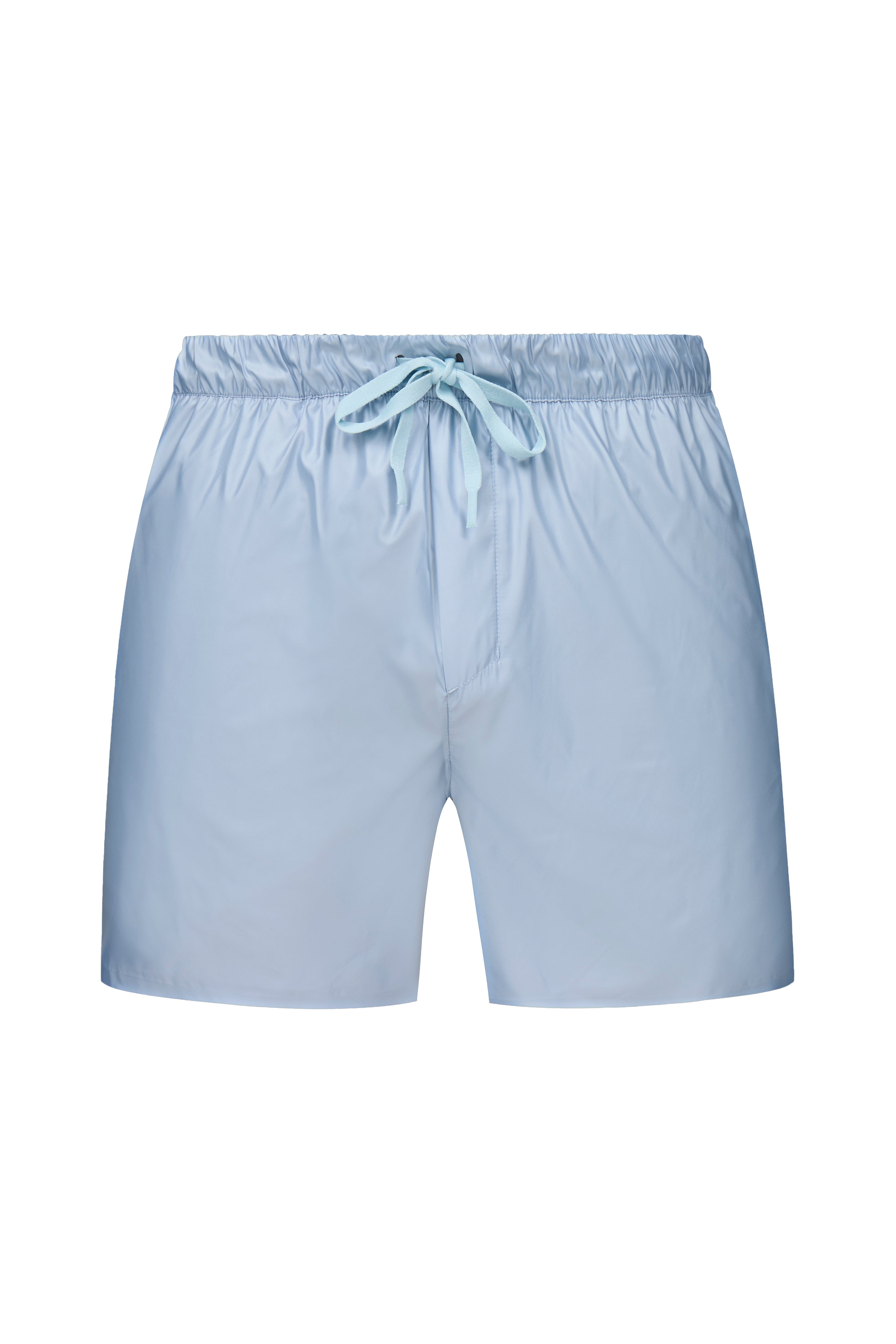 #renk_dusty blue