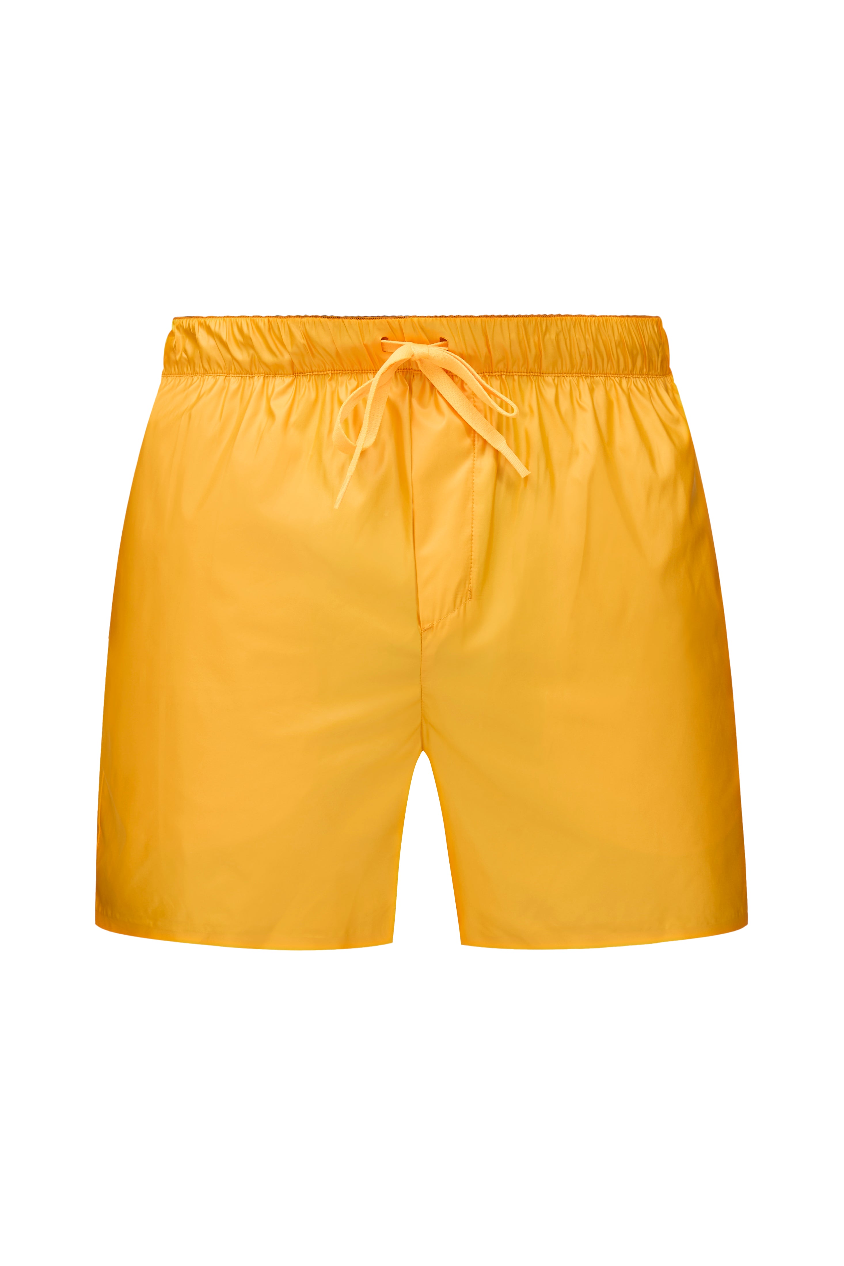 #renk_yellow