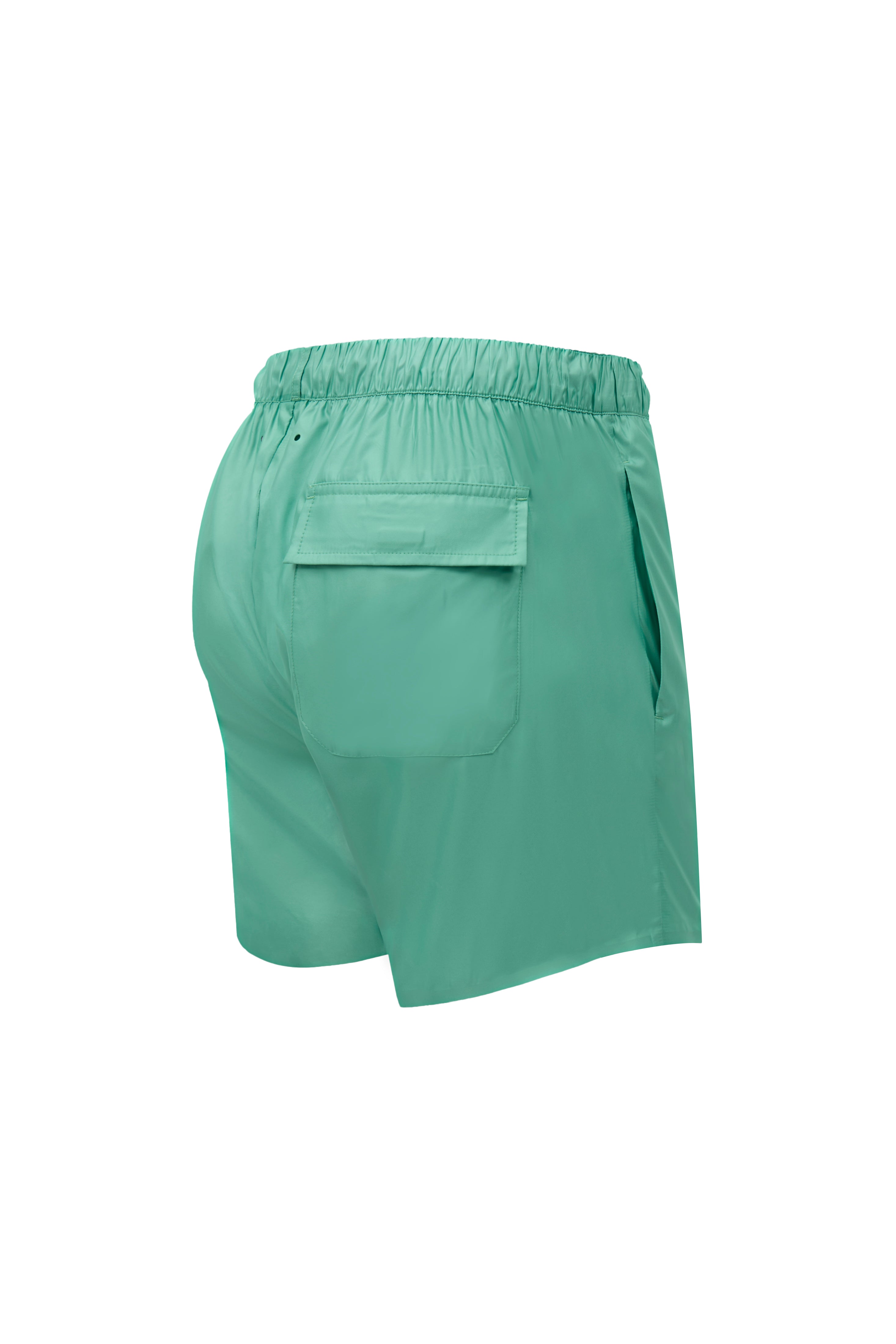 #renk_spring green