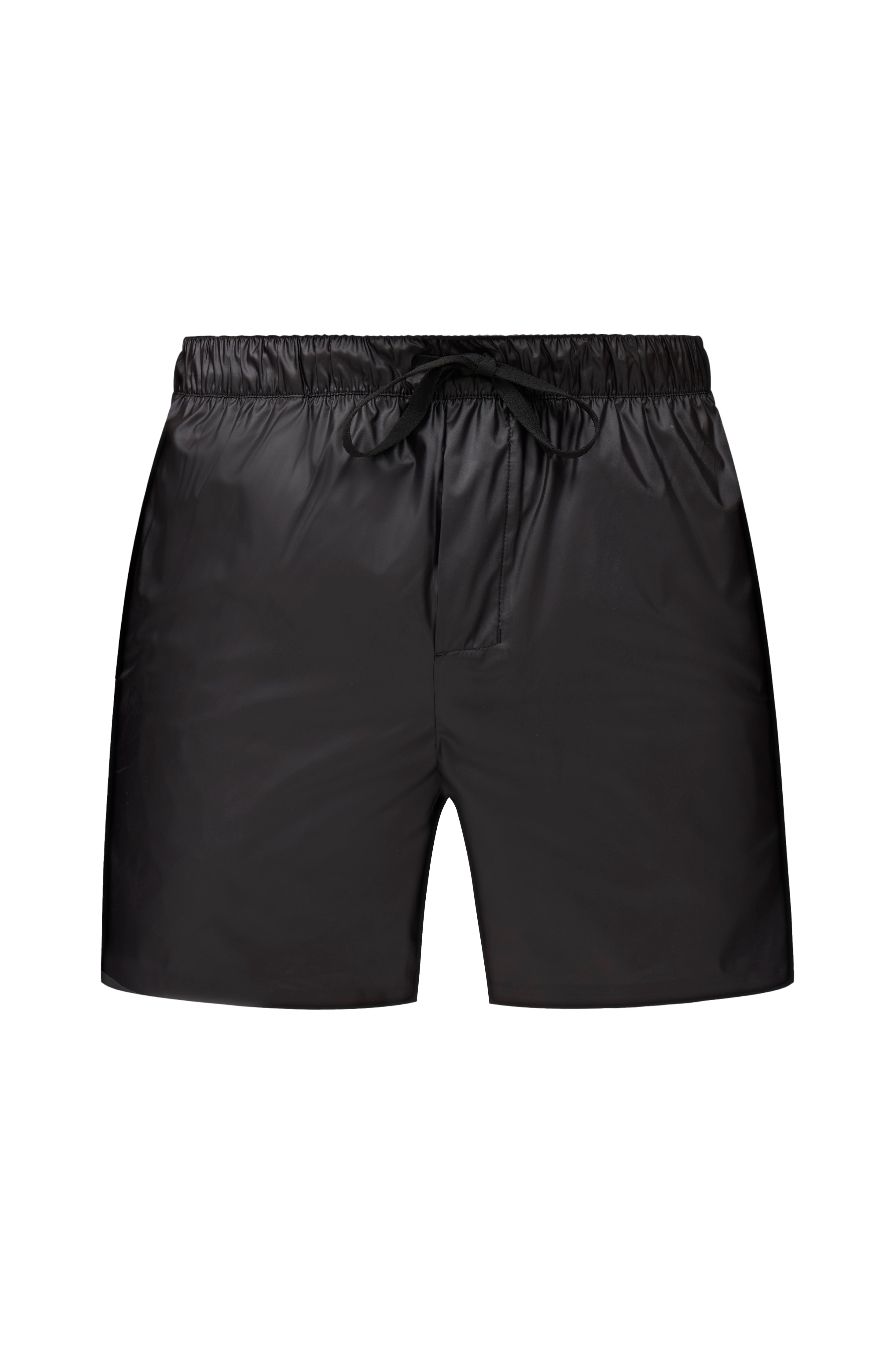 #renk_black