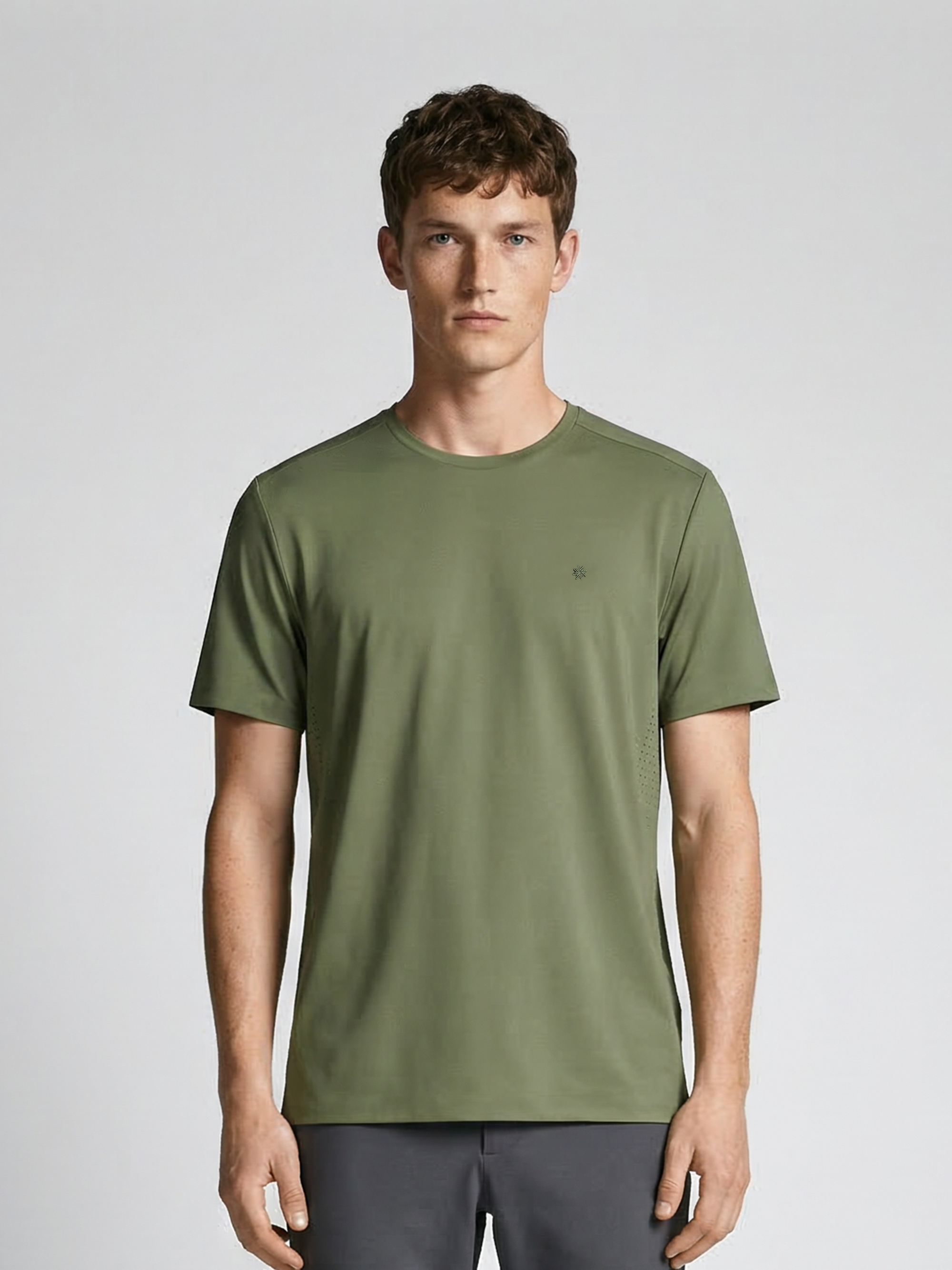 #renk_KHAKI