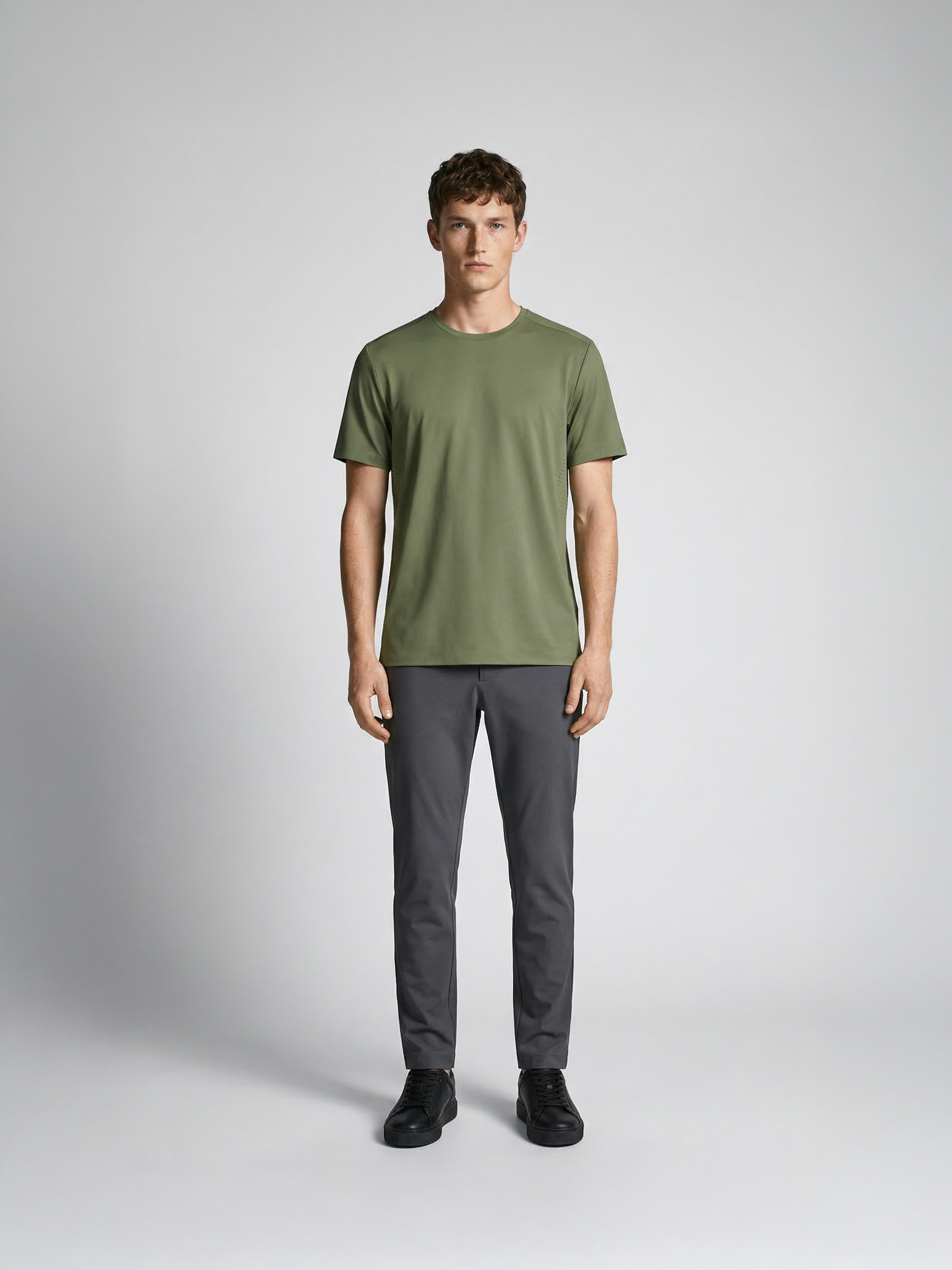 #renk_KHAKI