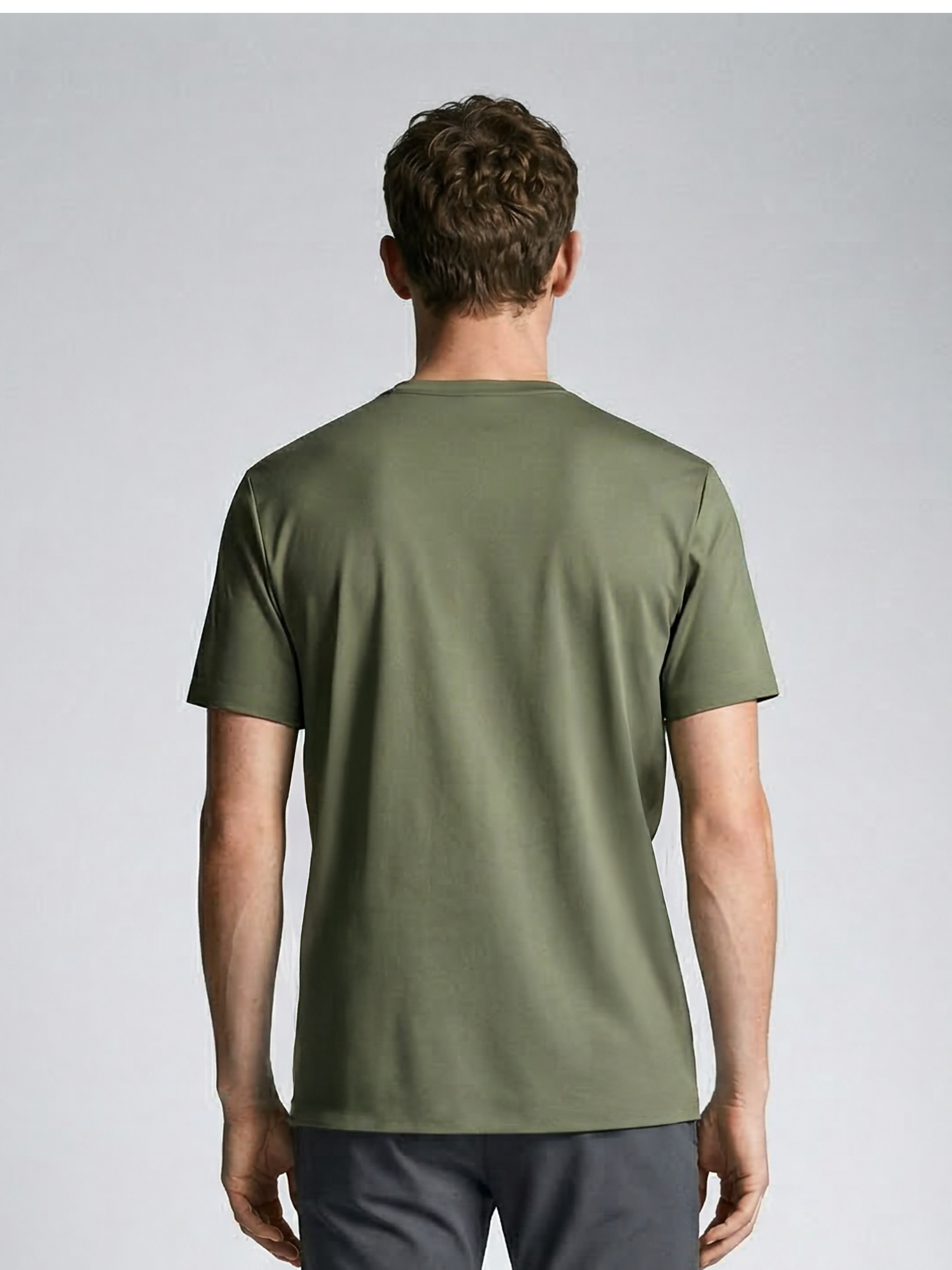 #renk_KHAKI