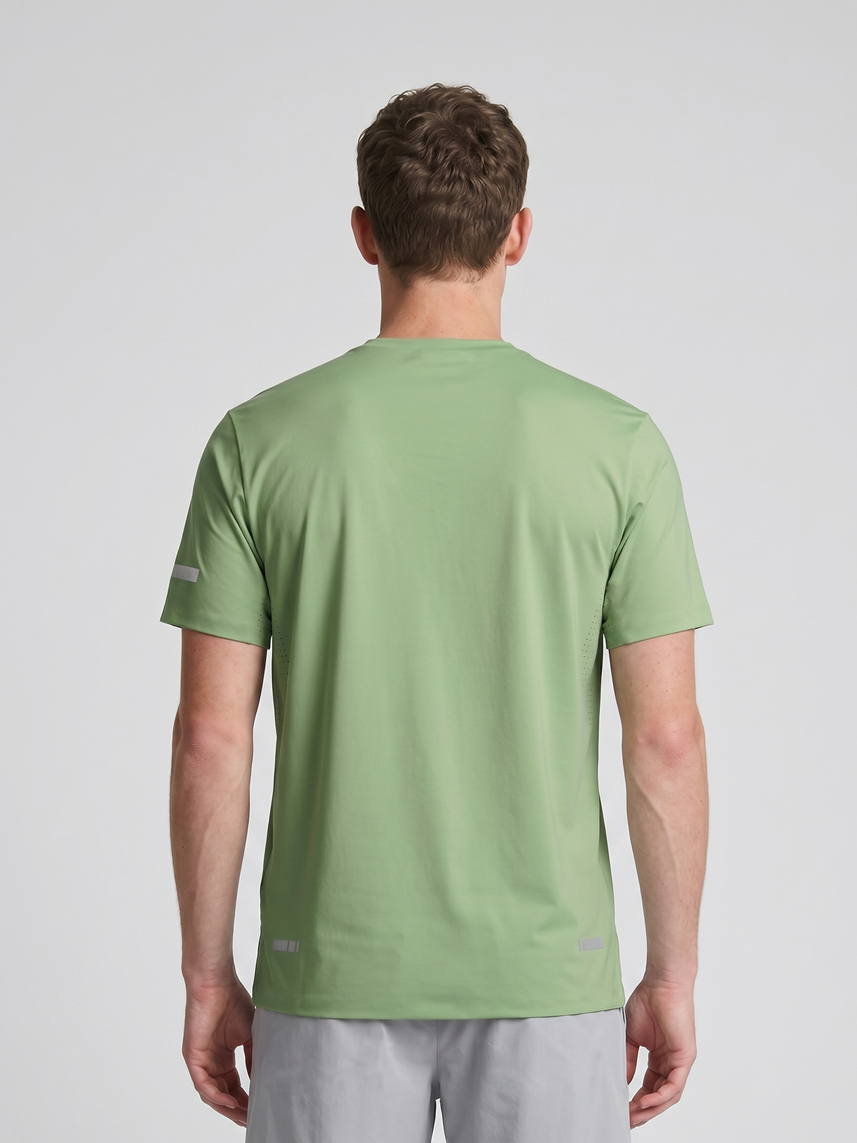 #renk_khaki