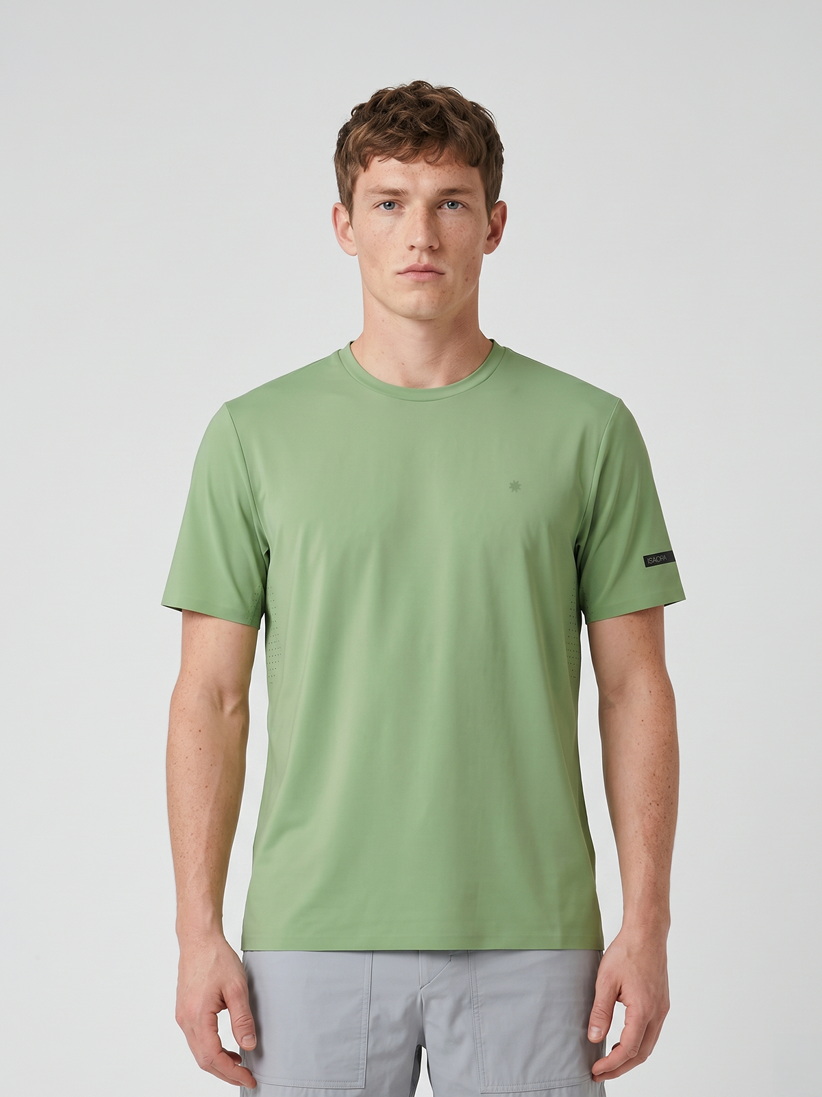 #renk_khaki