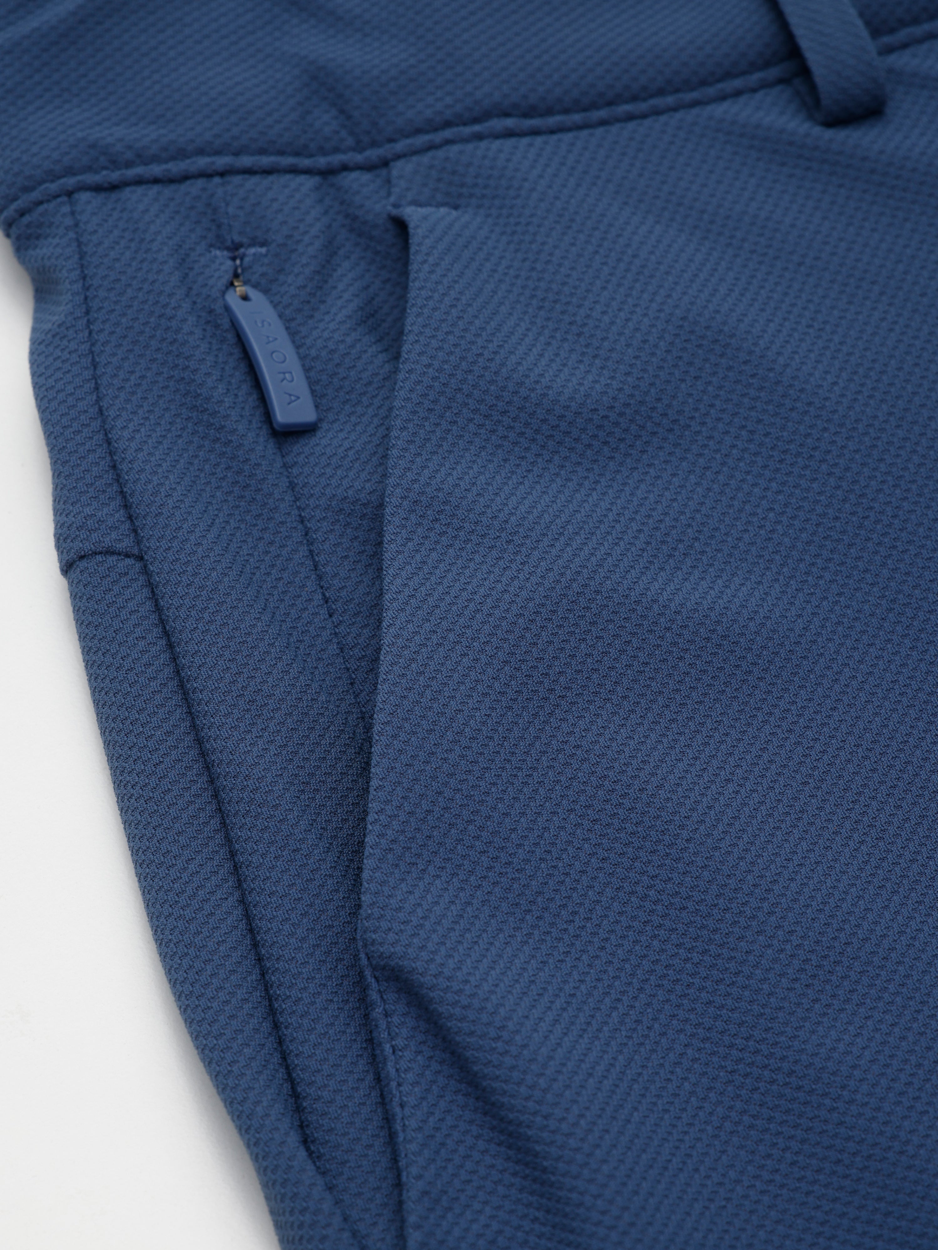 MENTALIST CHINO PANTOLON