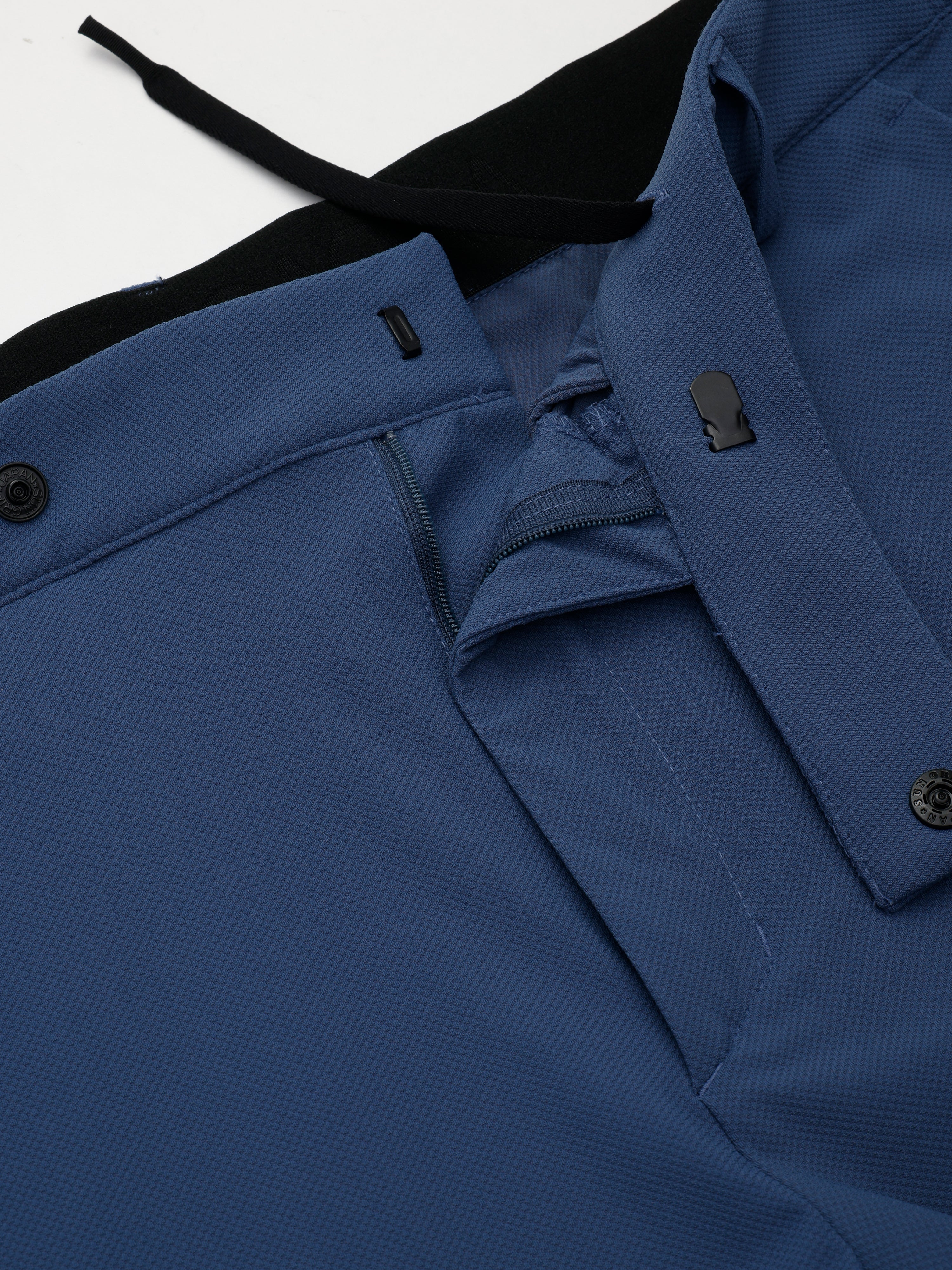 MENTALIST CHINO PANTOLON