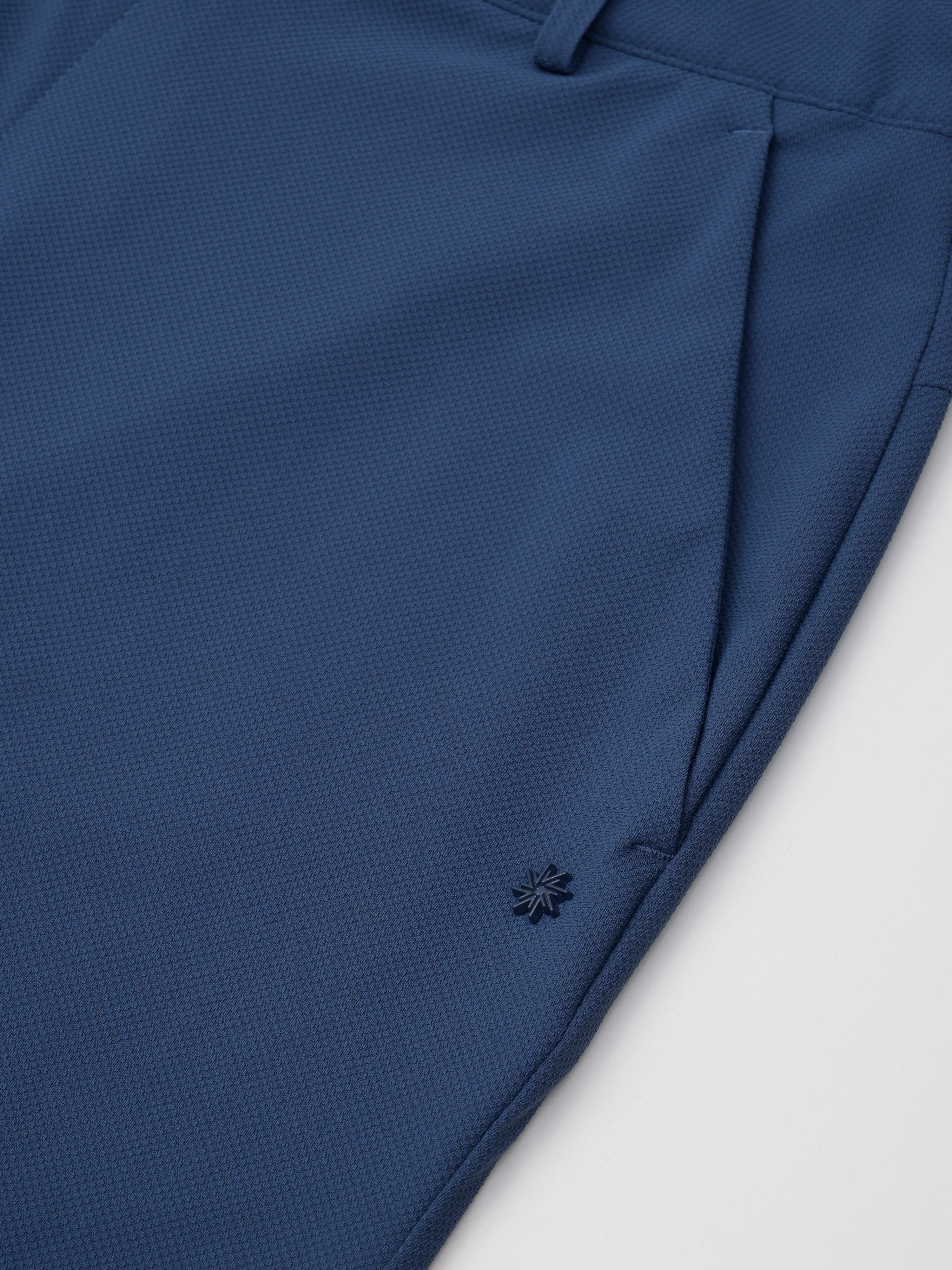 MENTALIST CHINO PANTOLON