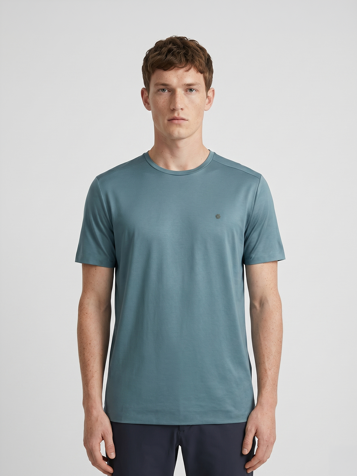 #renk_coronet blue