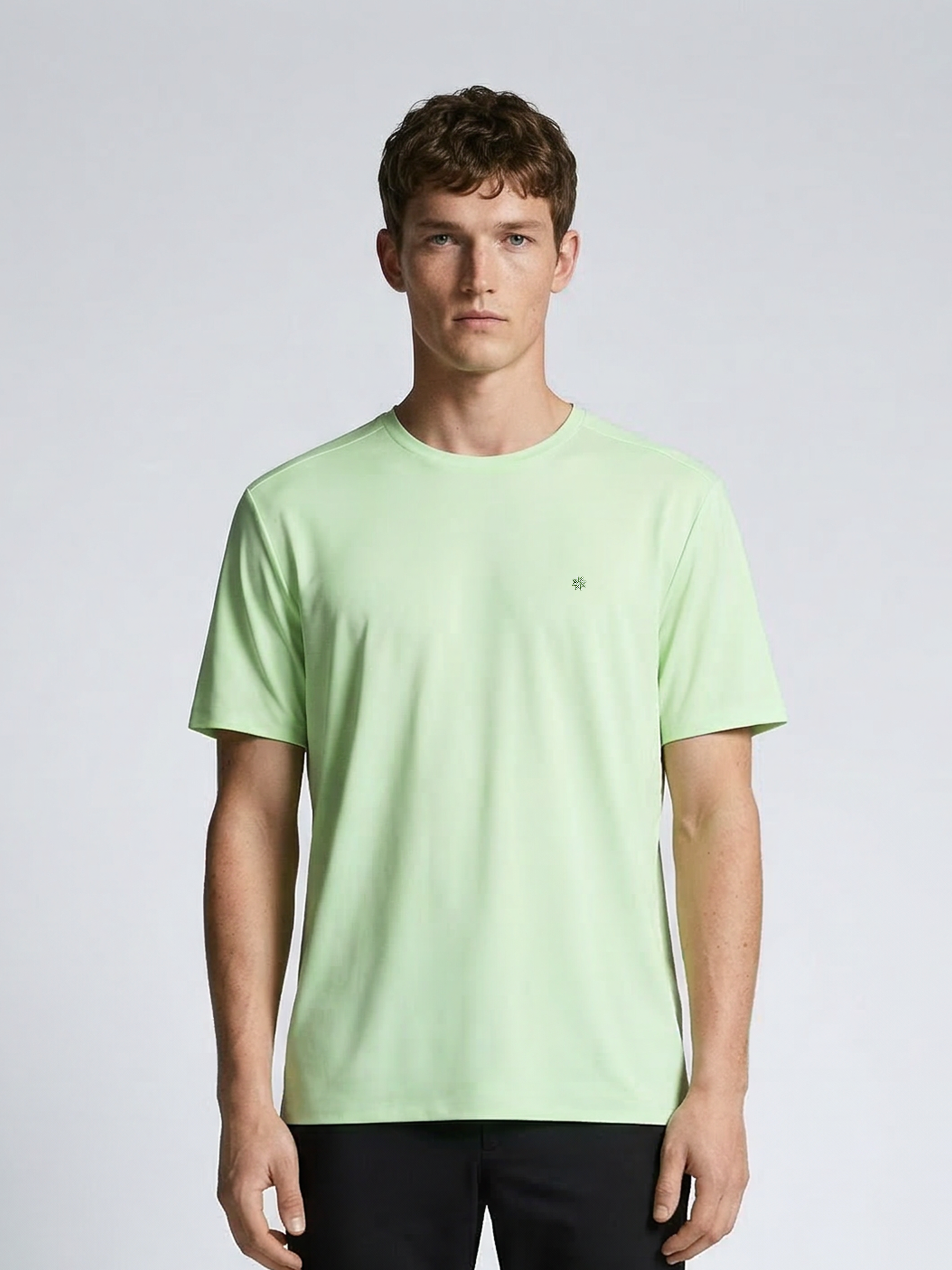 #renk_MINT GREEN