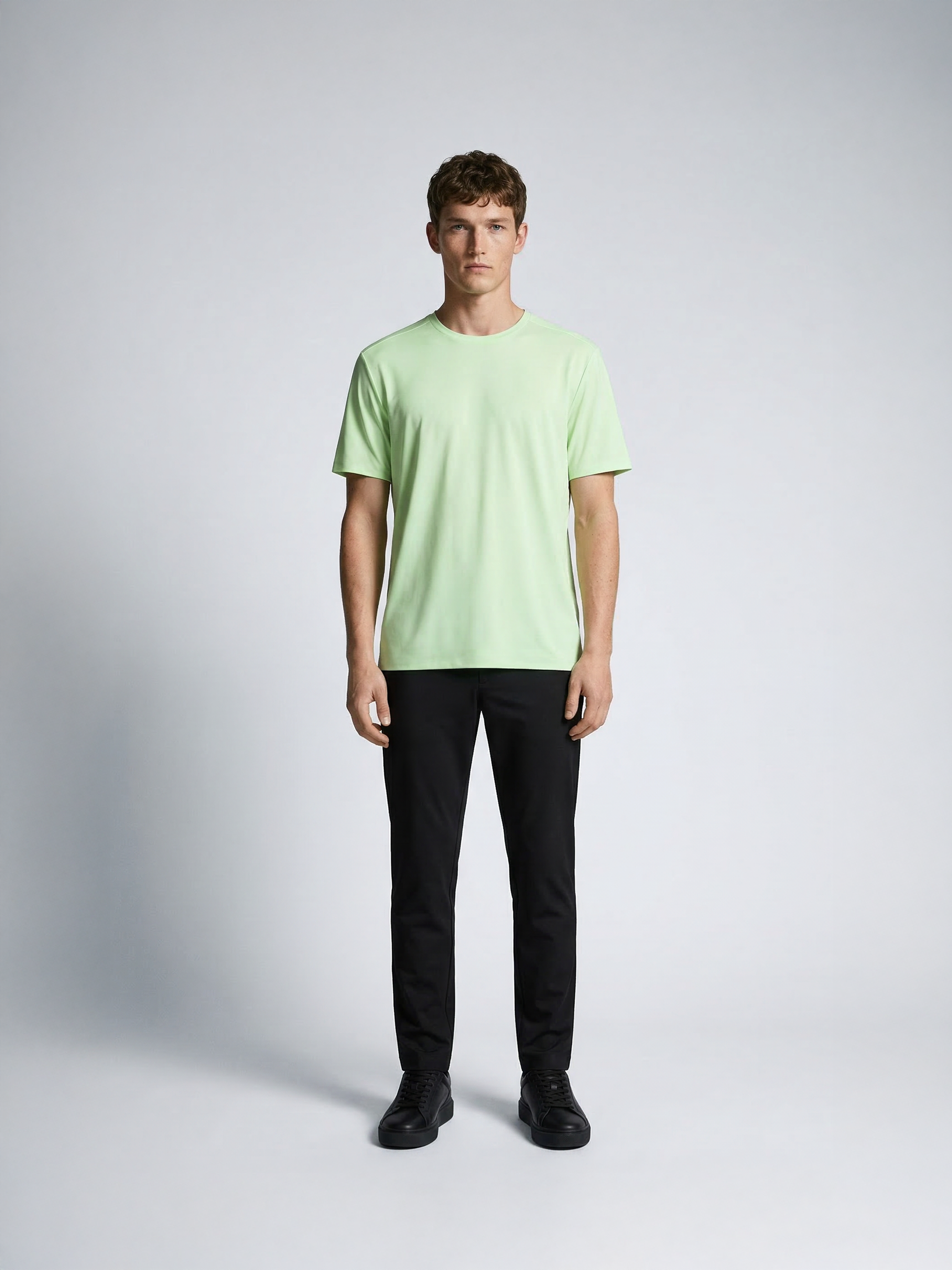 #renk_MINT GREEN
