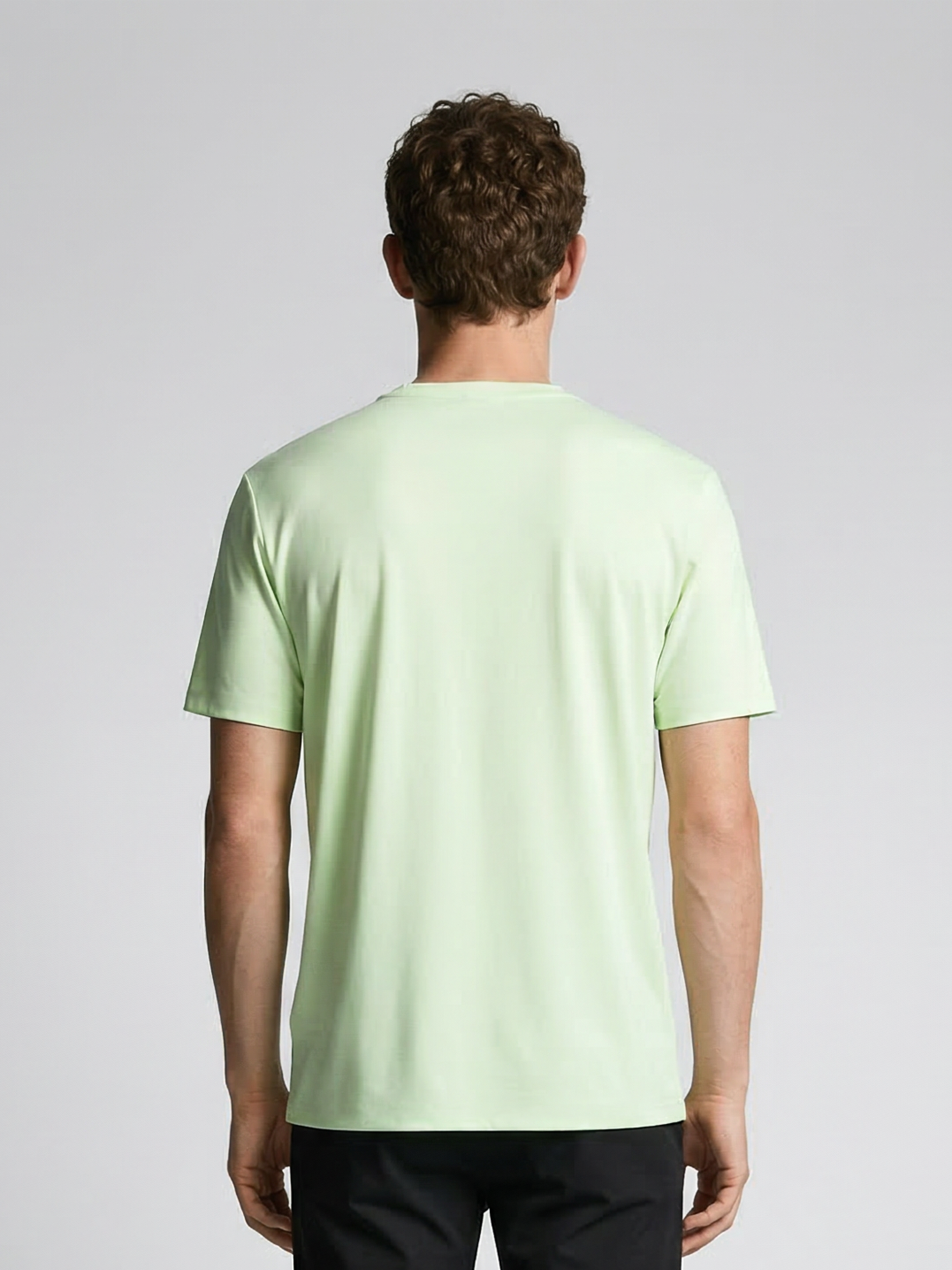 #renk_MINT GREEN