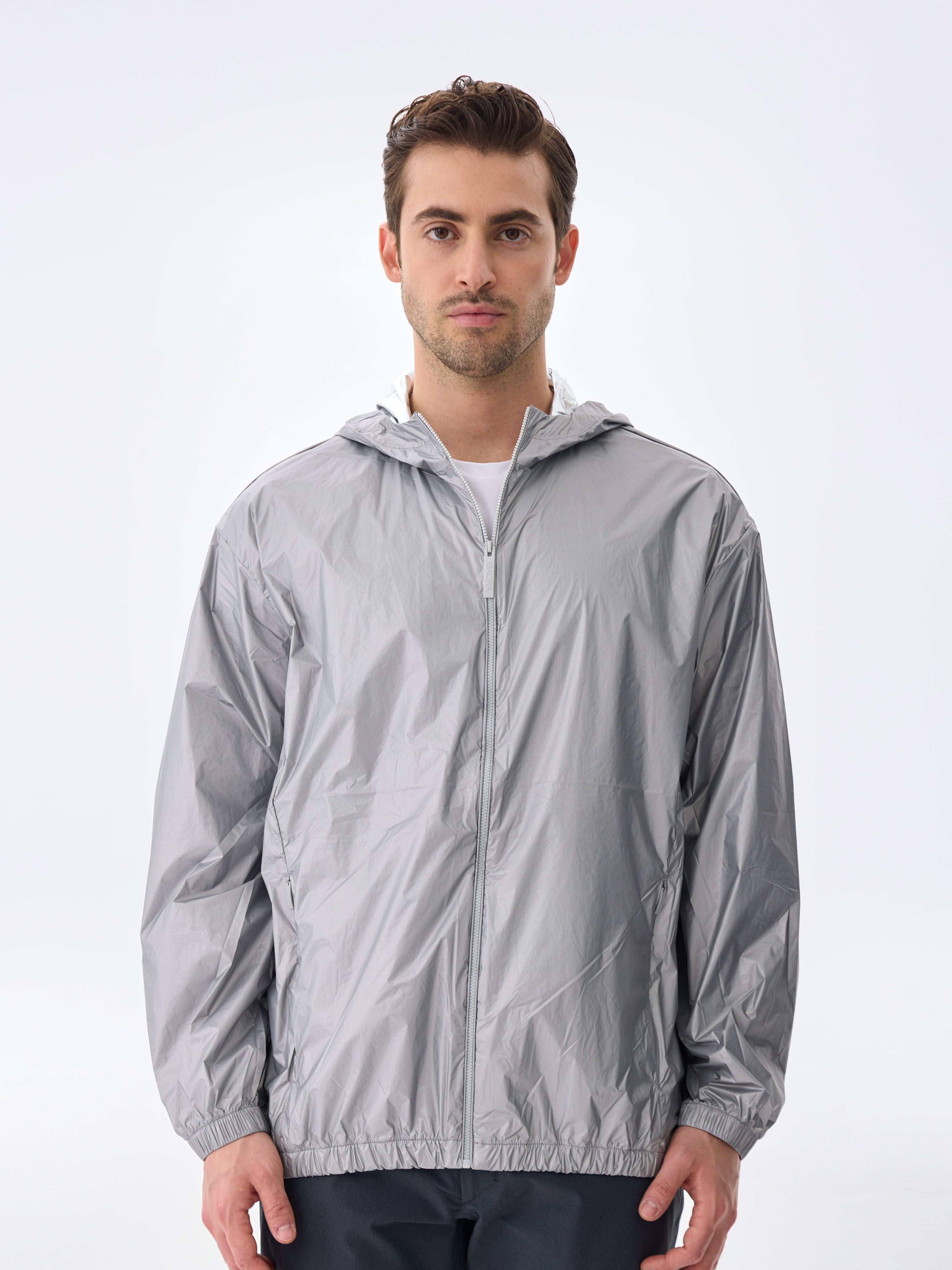 #color_ultimate grey