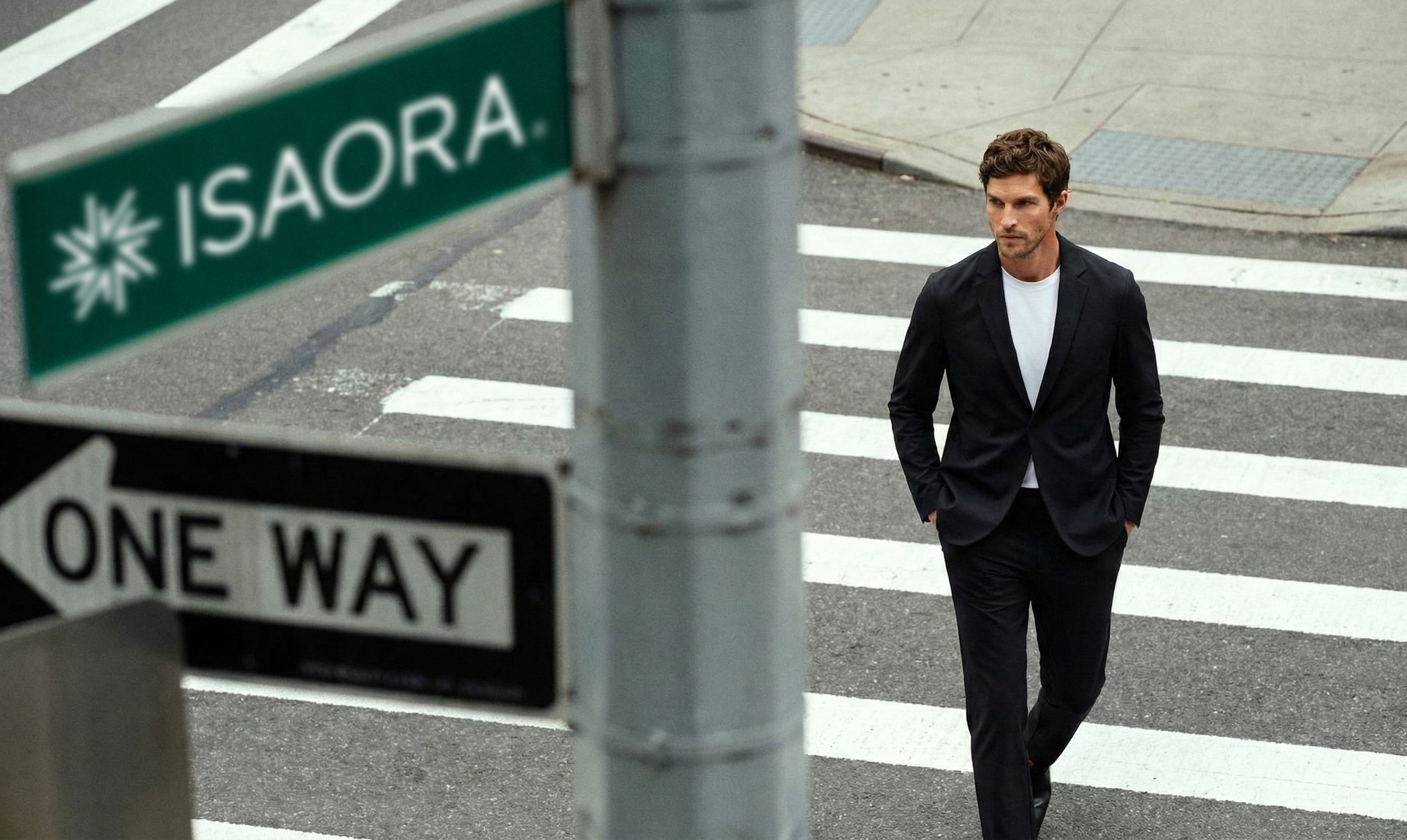 Tekno Terzilik: Performans ile Zarafetin Kesin Buluşması