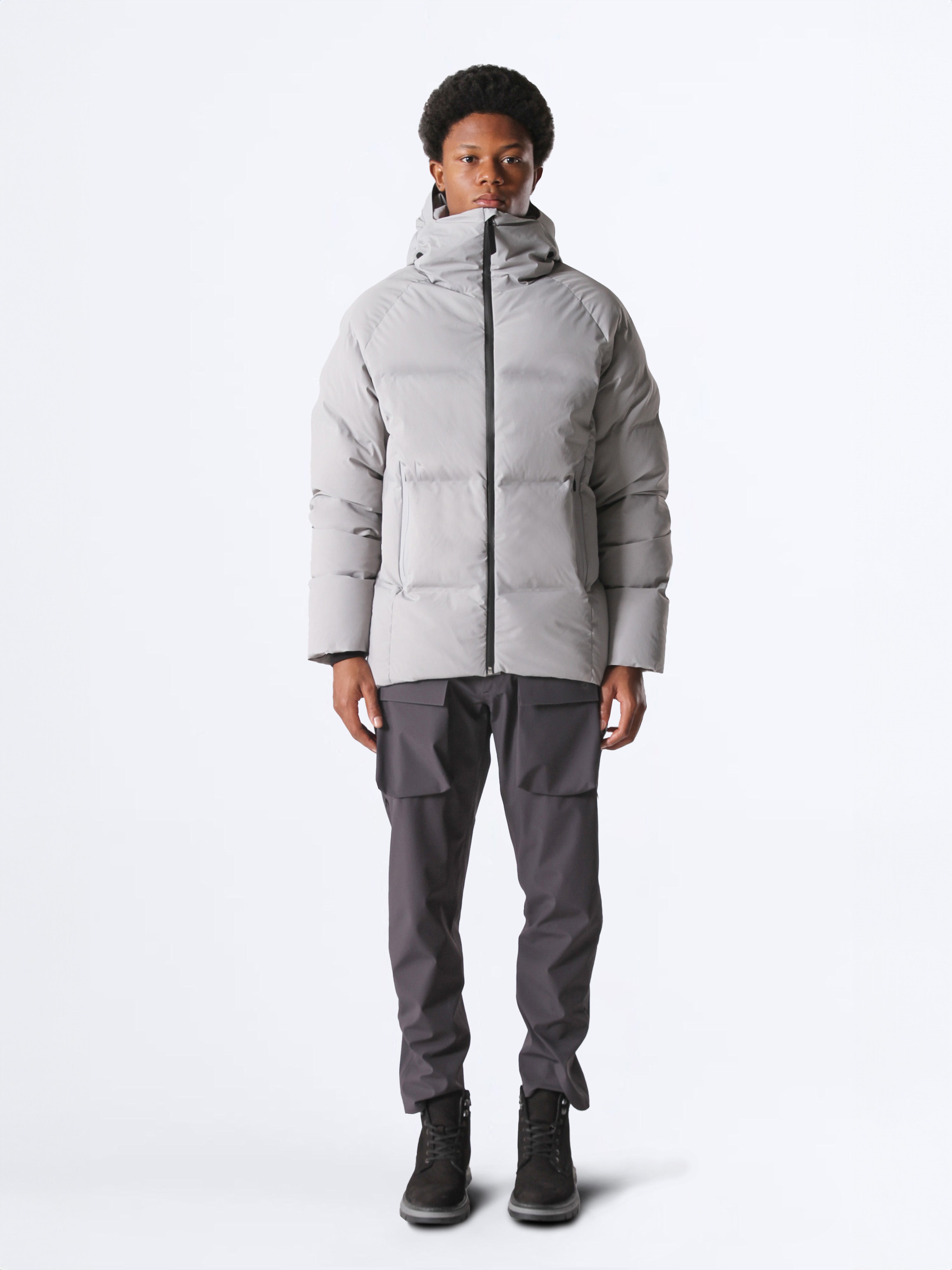 #color_ultimate grey