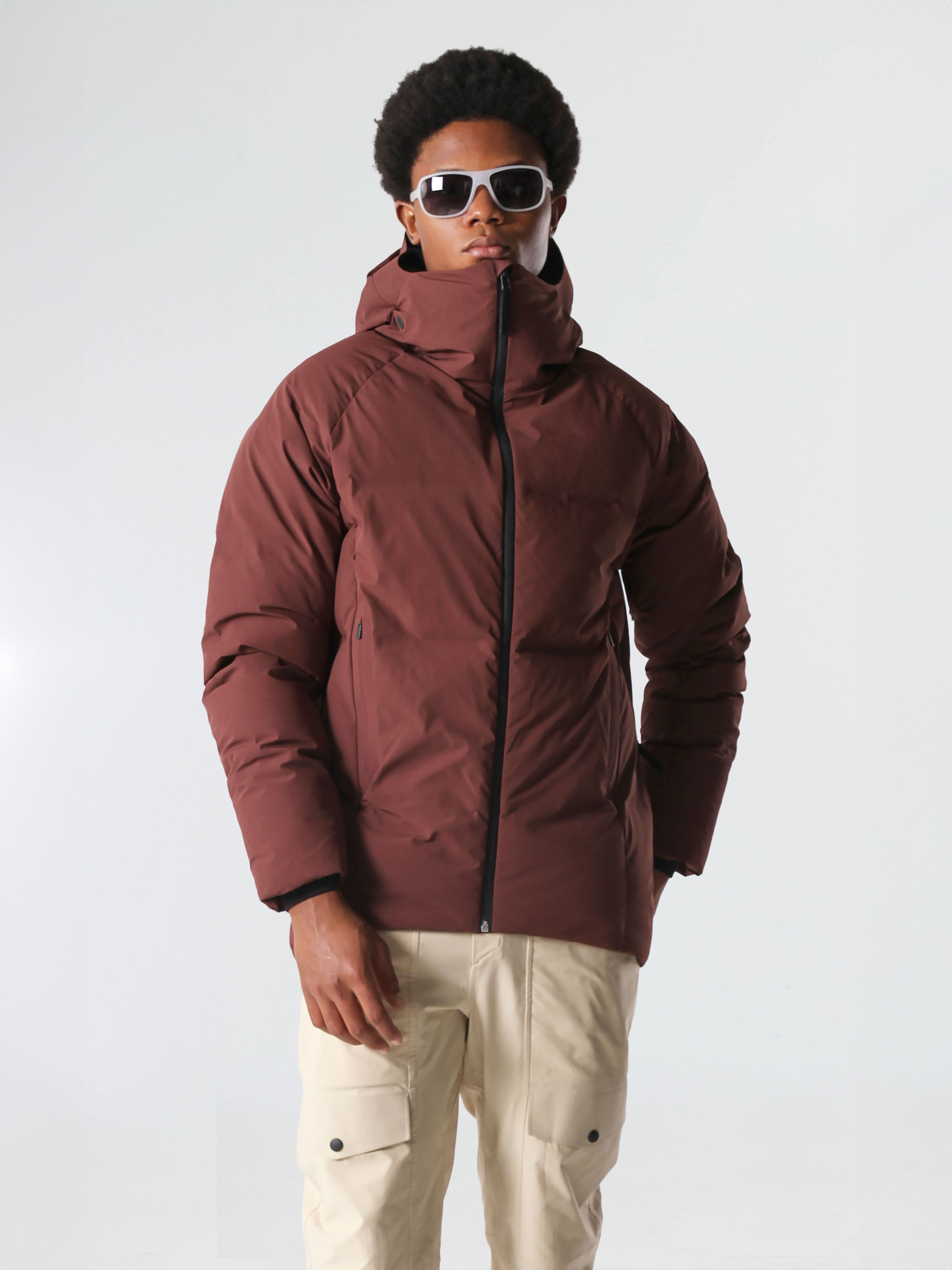 #color_bitter chocolate