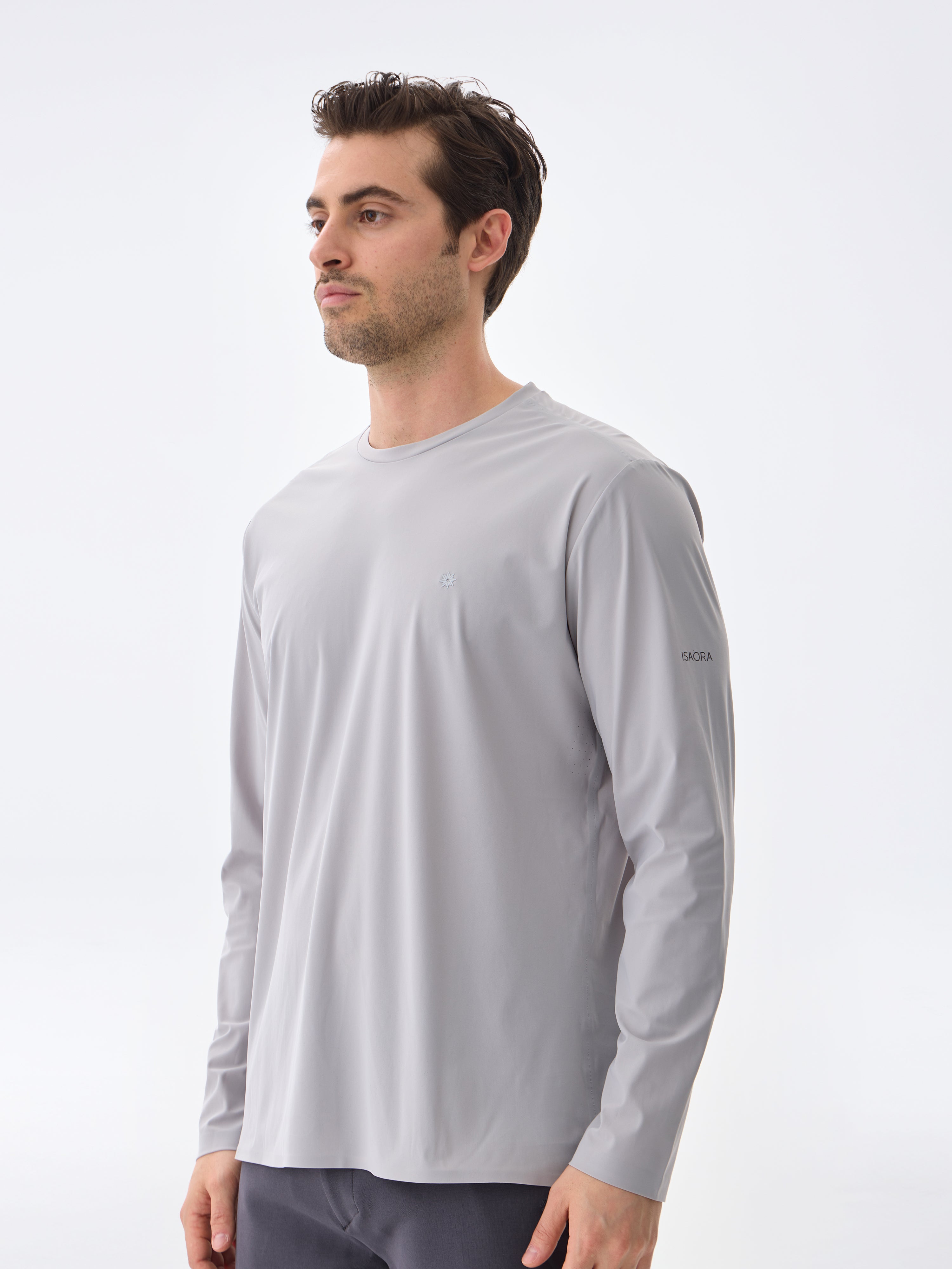 #color_ultimate grey