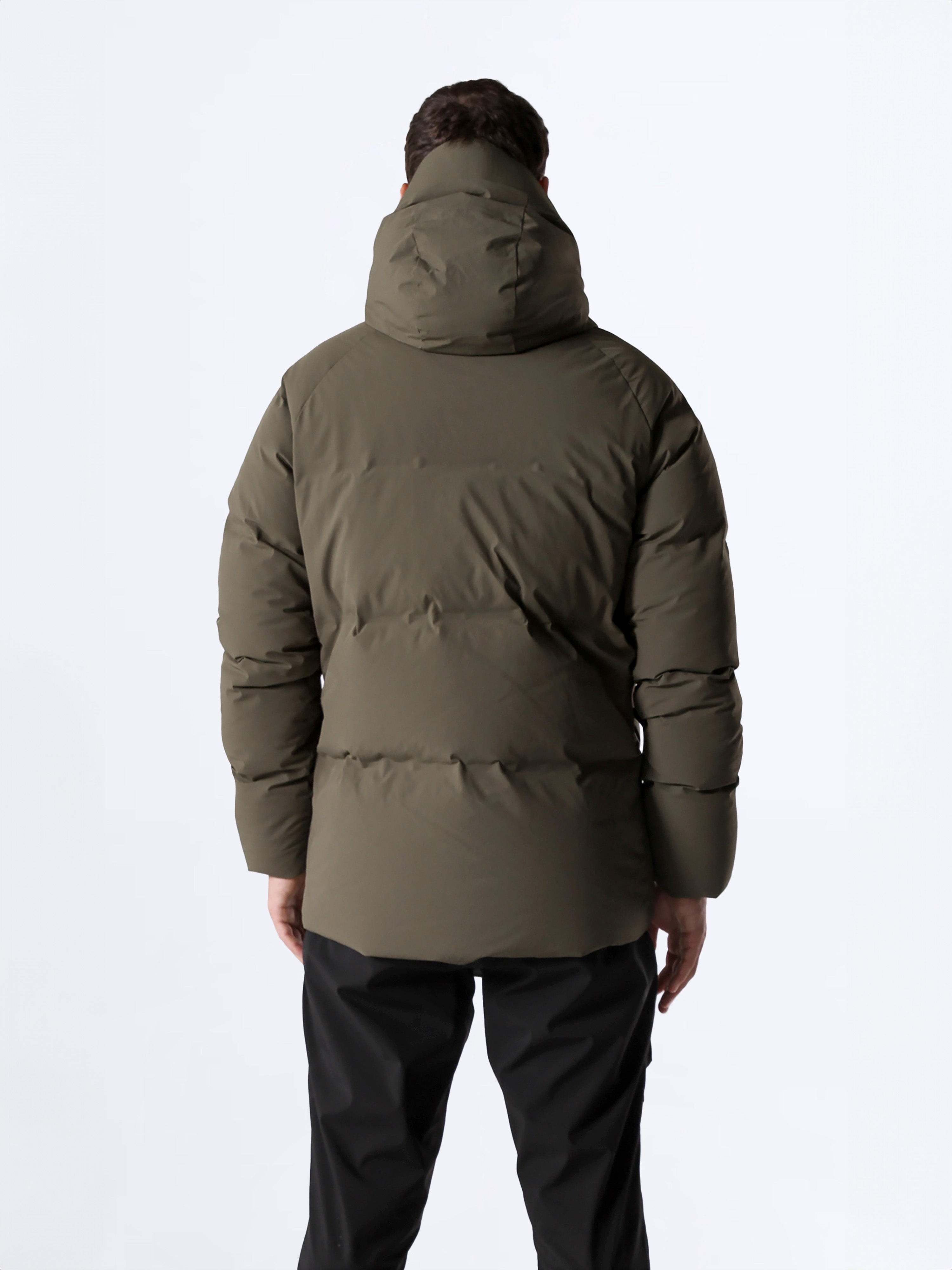 #color_olive green ss