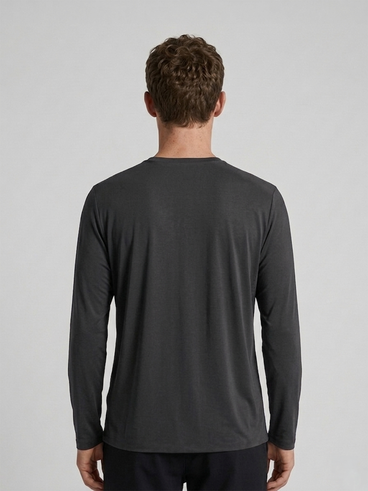 #renk_dark grey