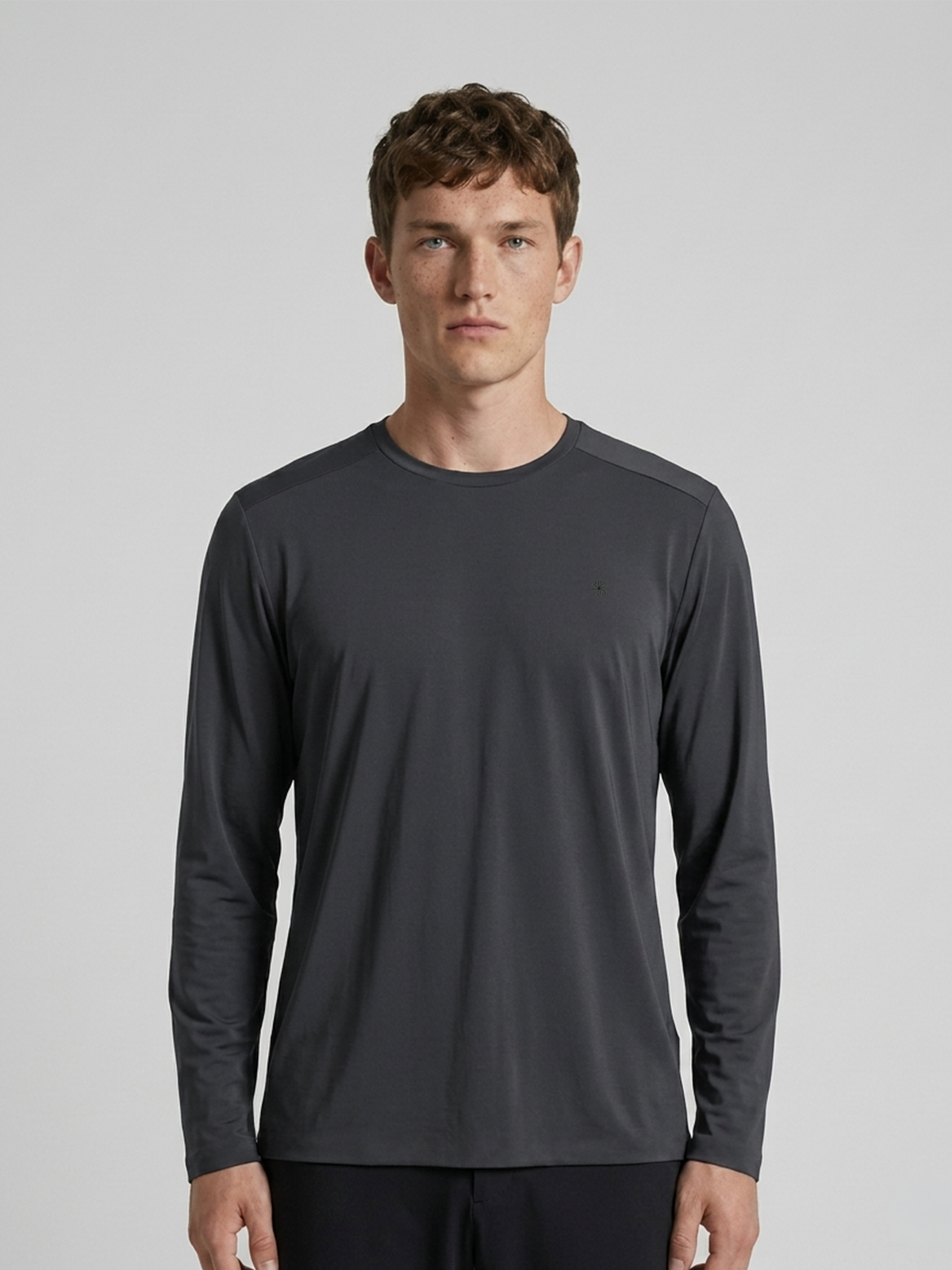#renk_dark grey