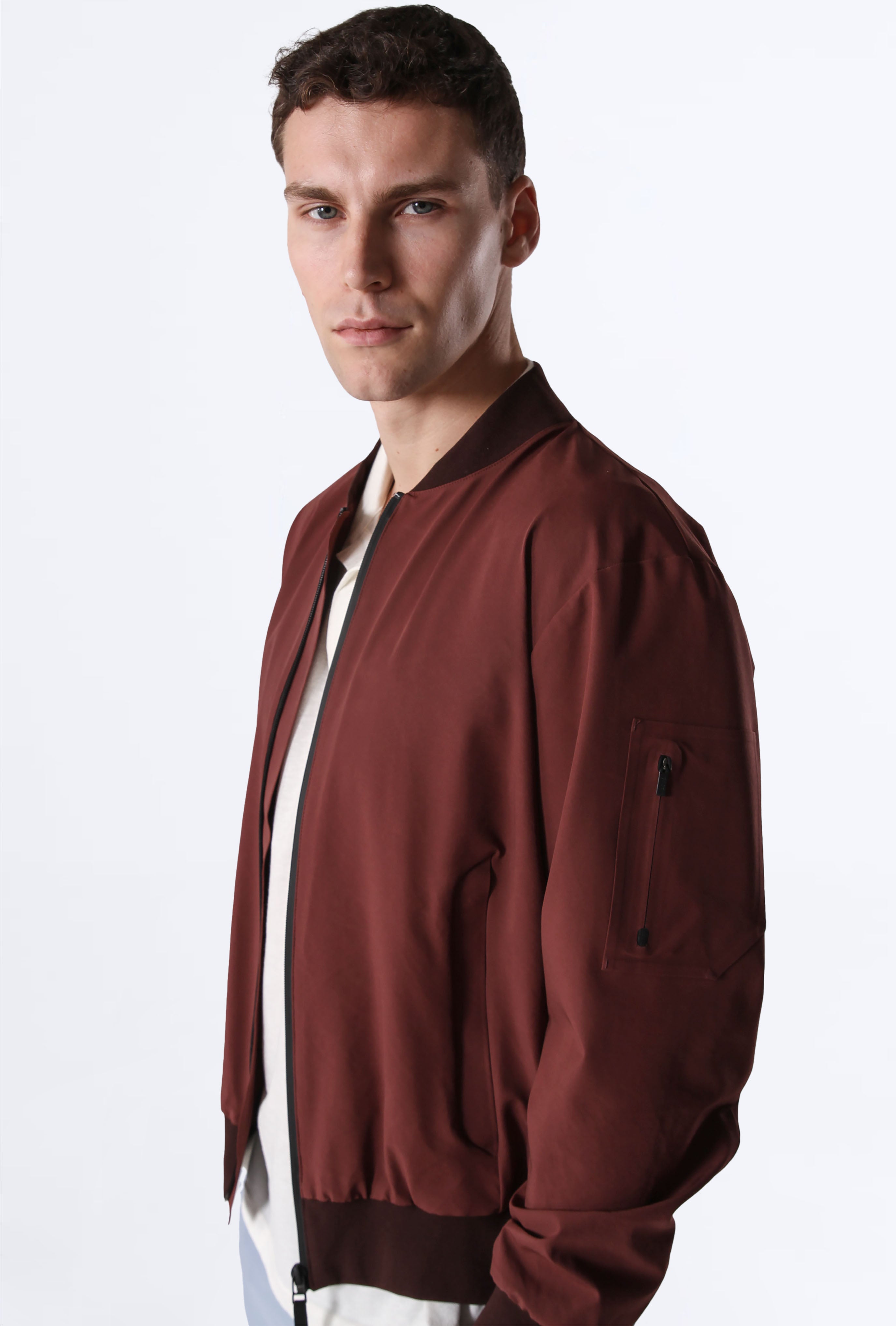 #color_bitter chocolate