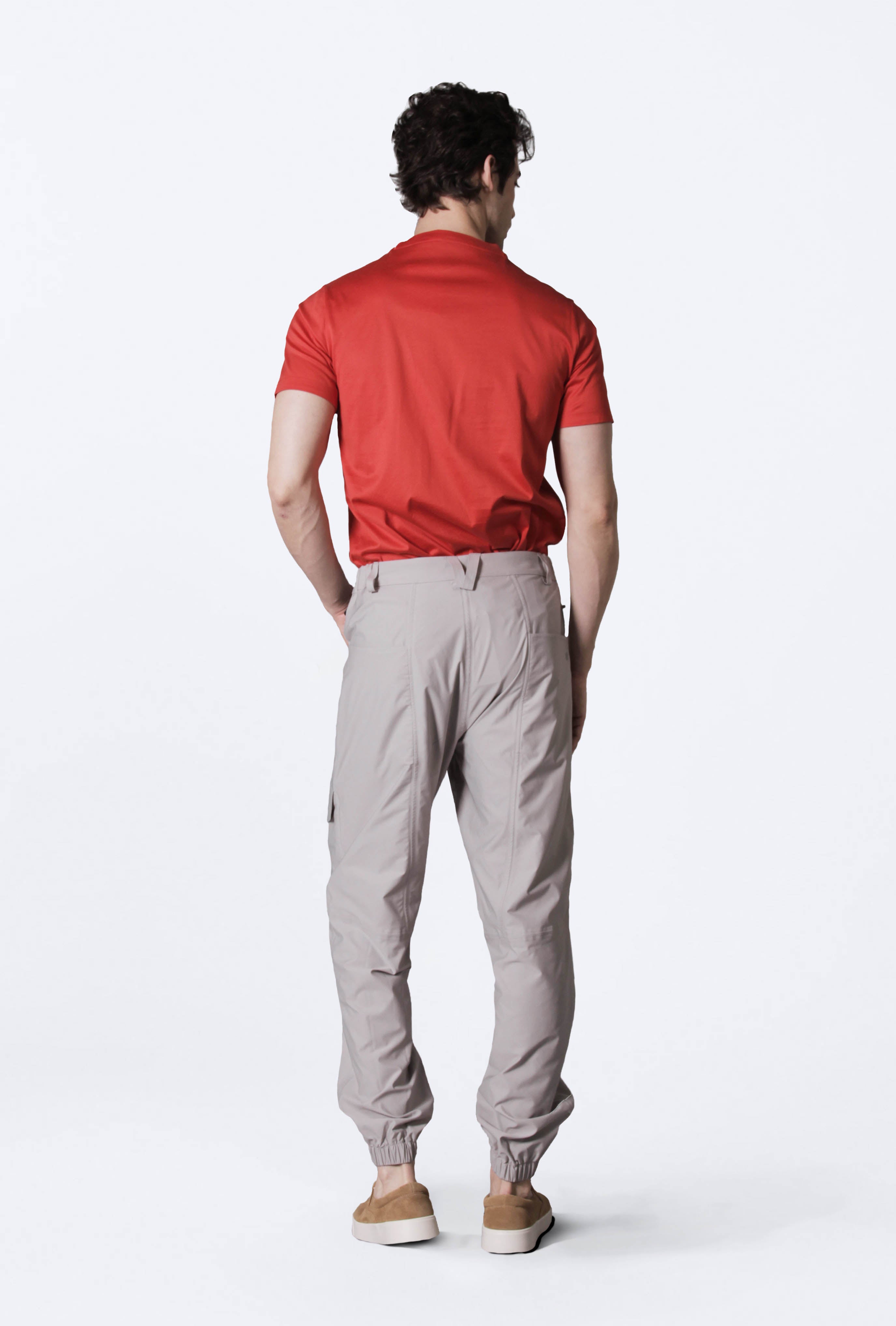 #color_ultimate grey