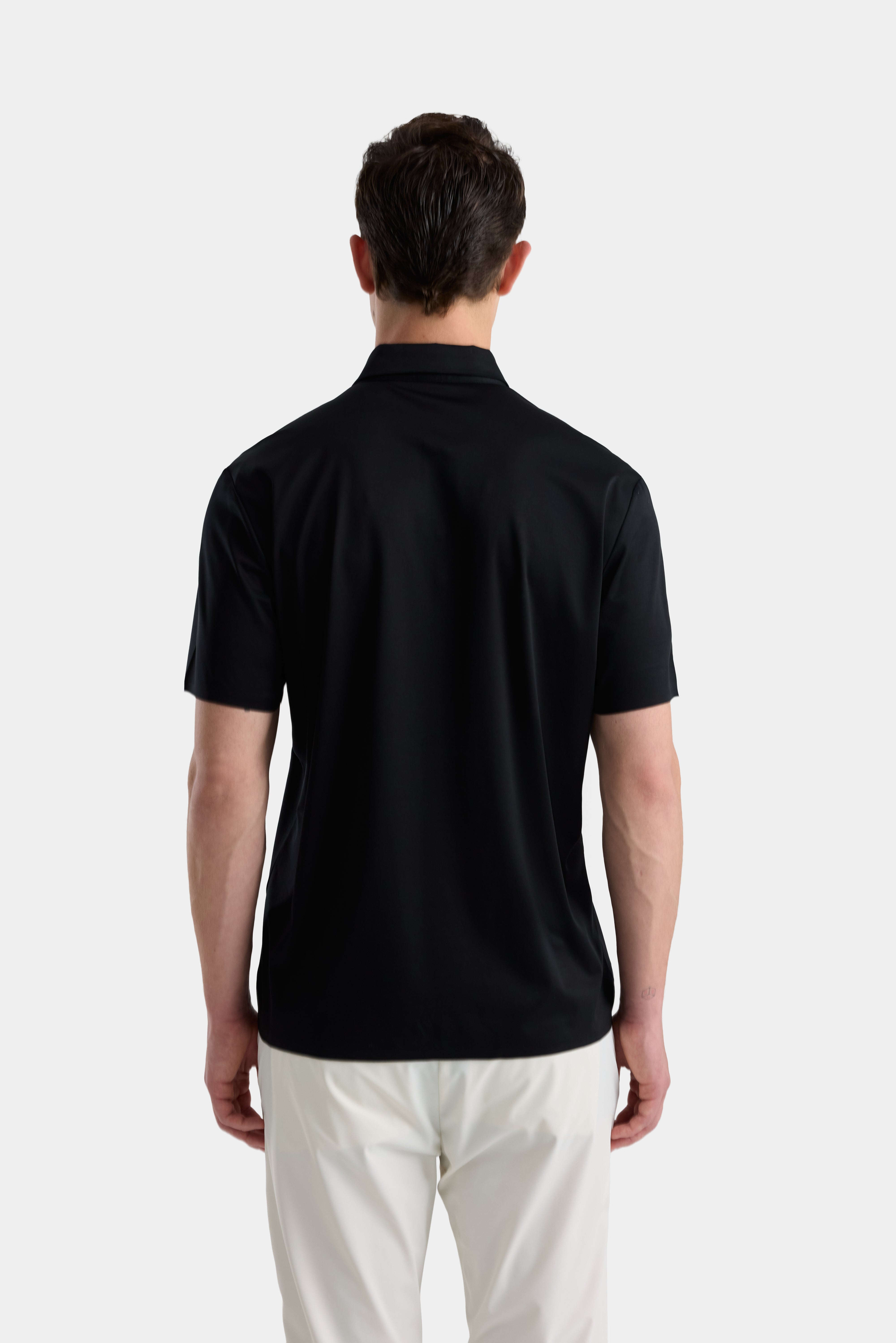 #renk_black