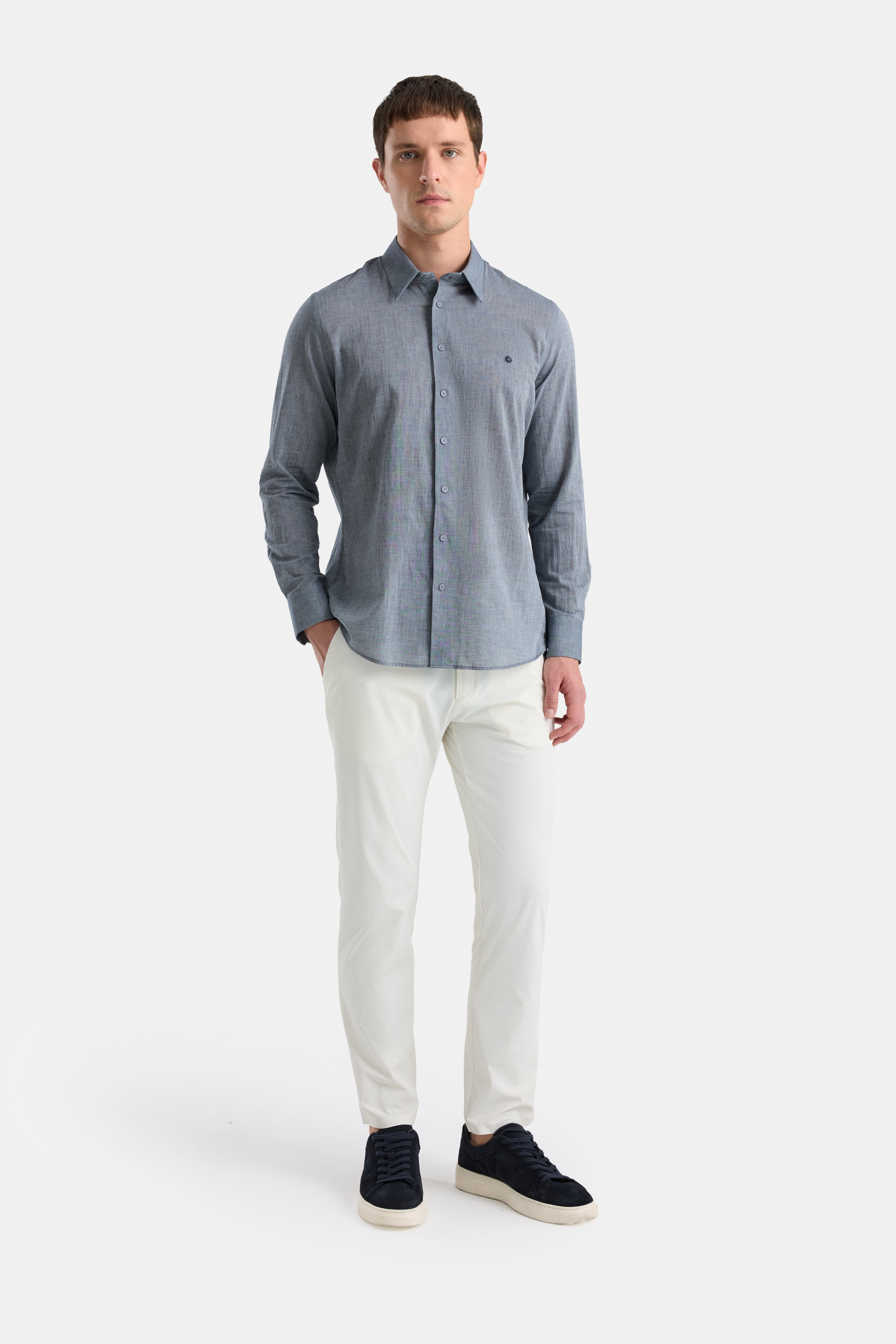 #renk_dark navy