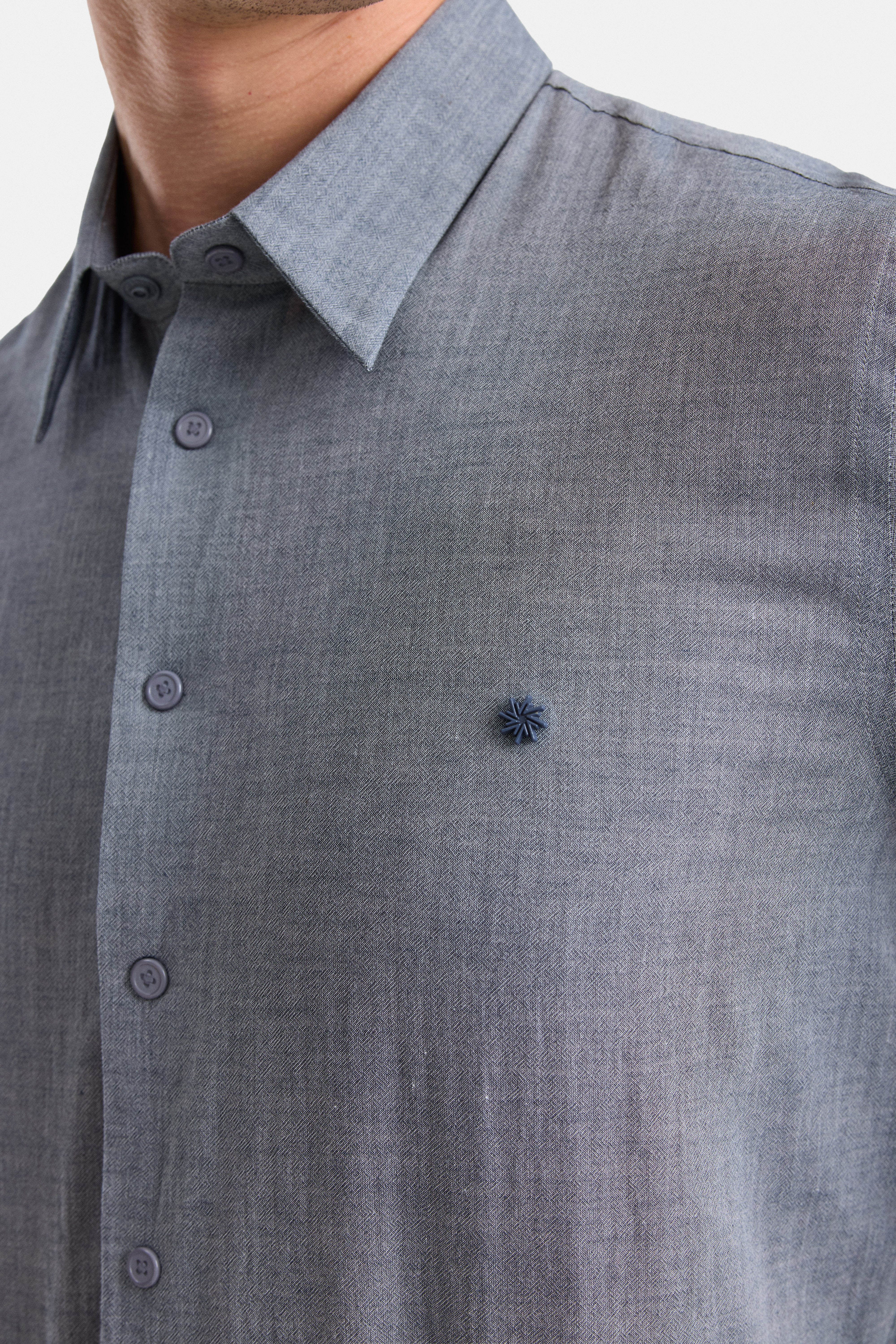 #renk_dark navy