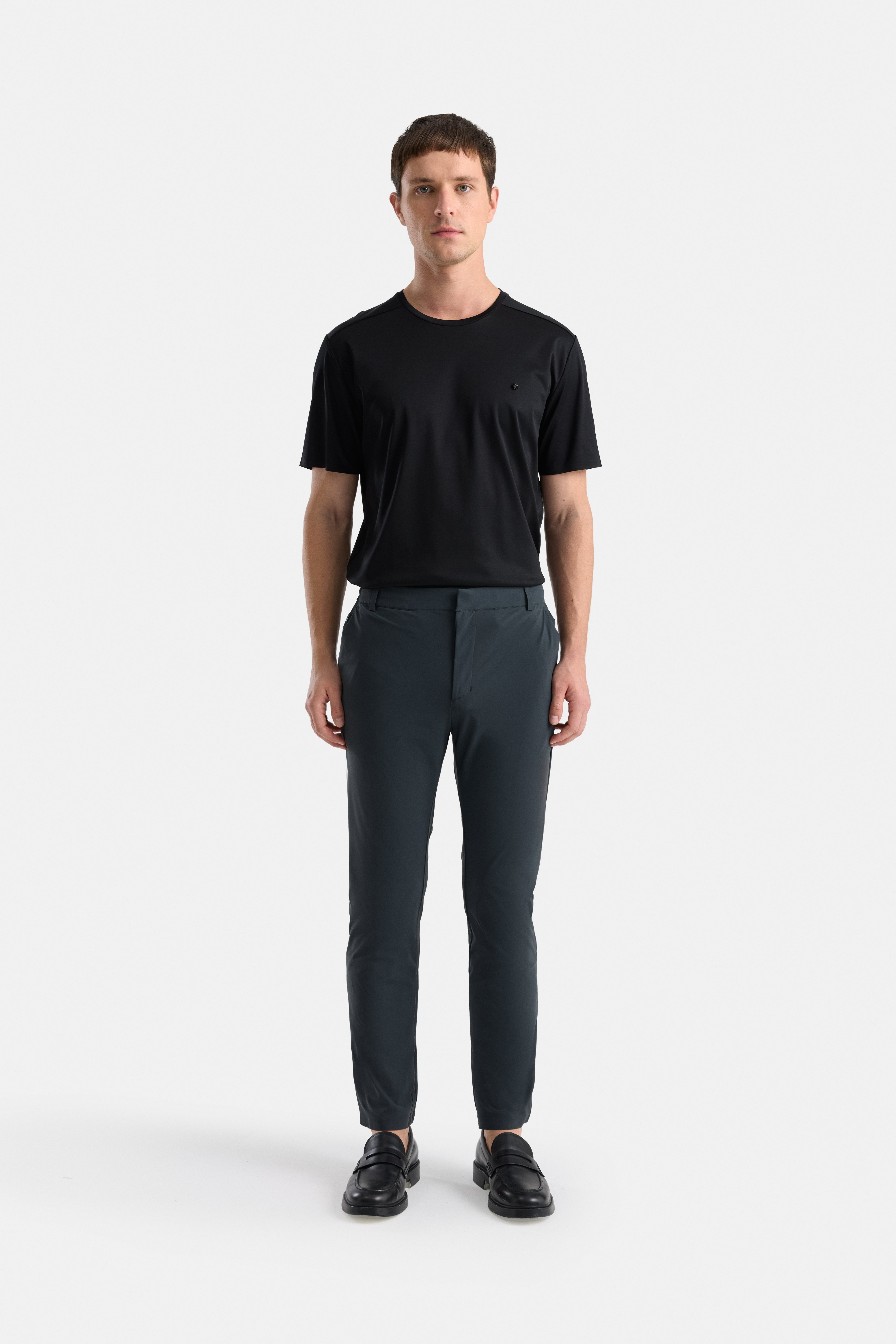 #renk_dark grey