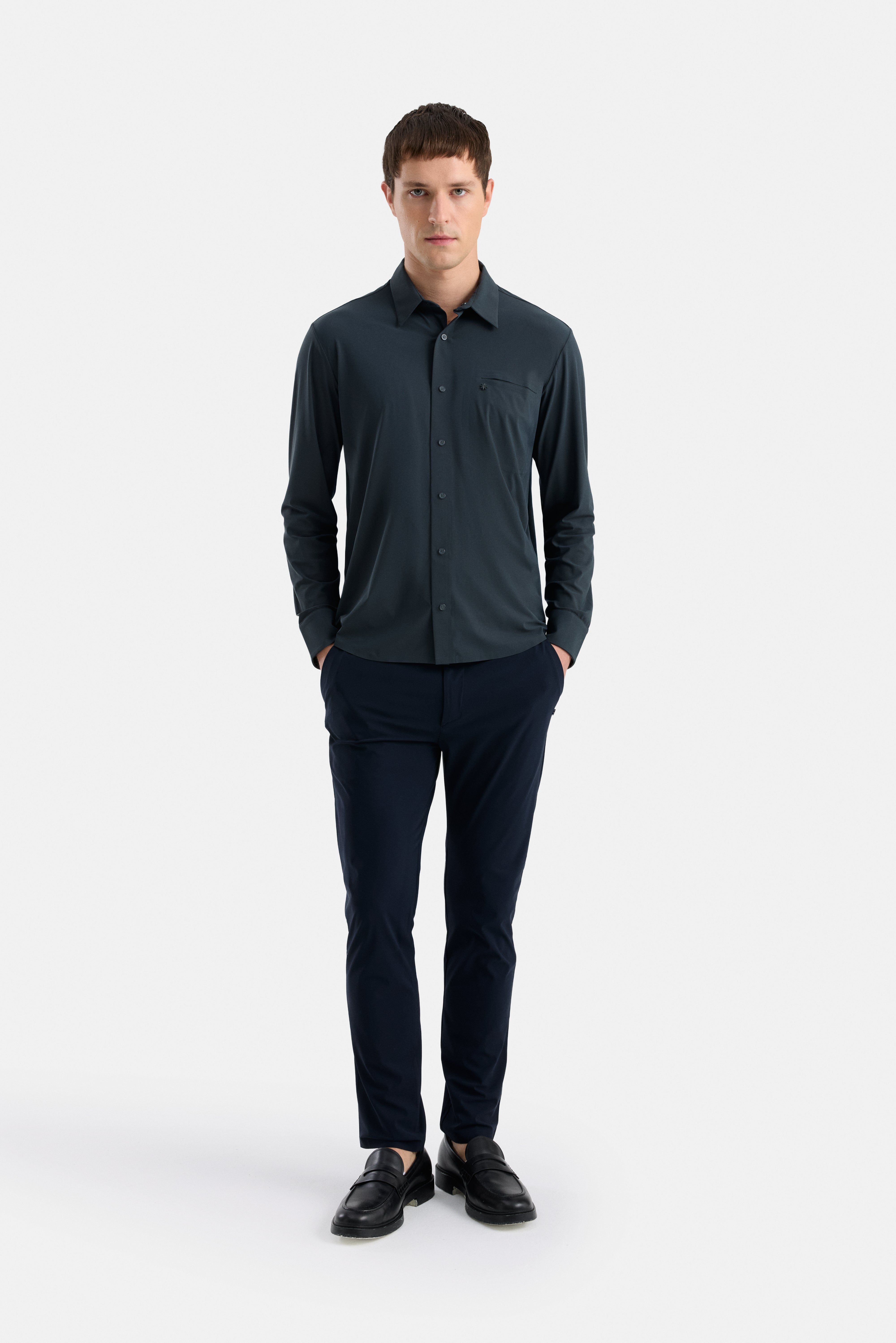 #renk_dark grey