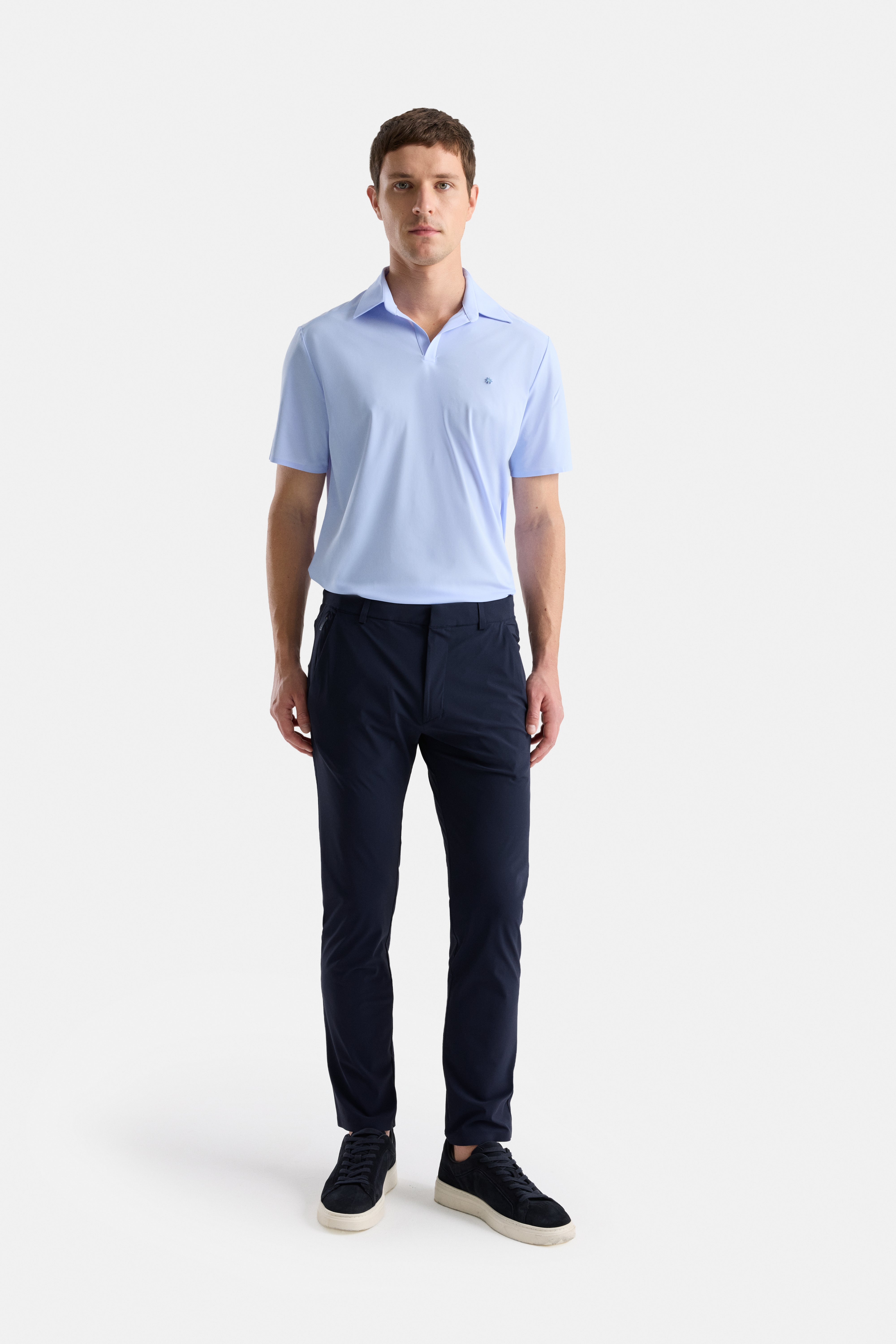 #renk_dark navy